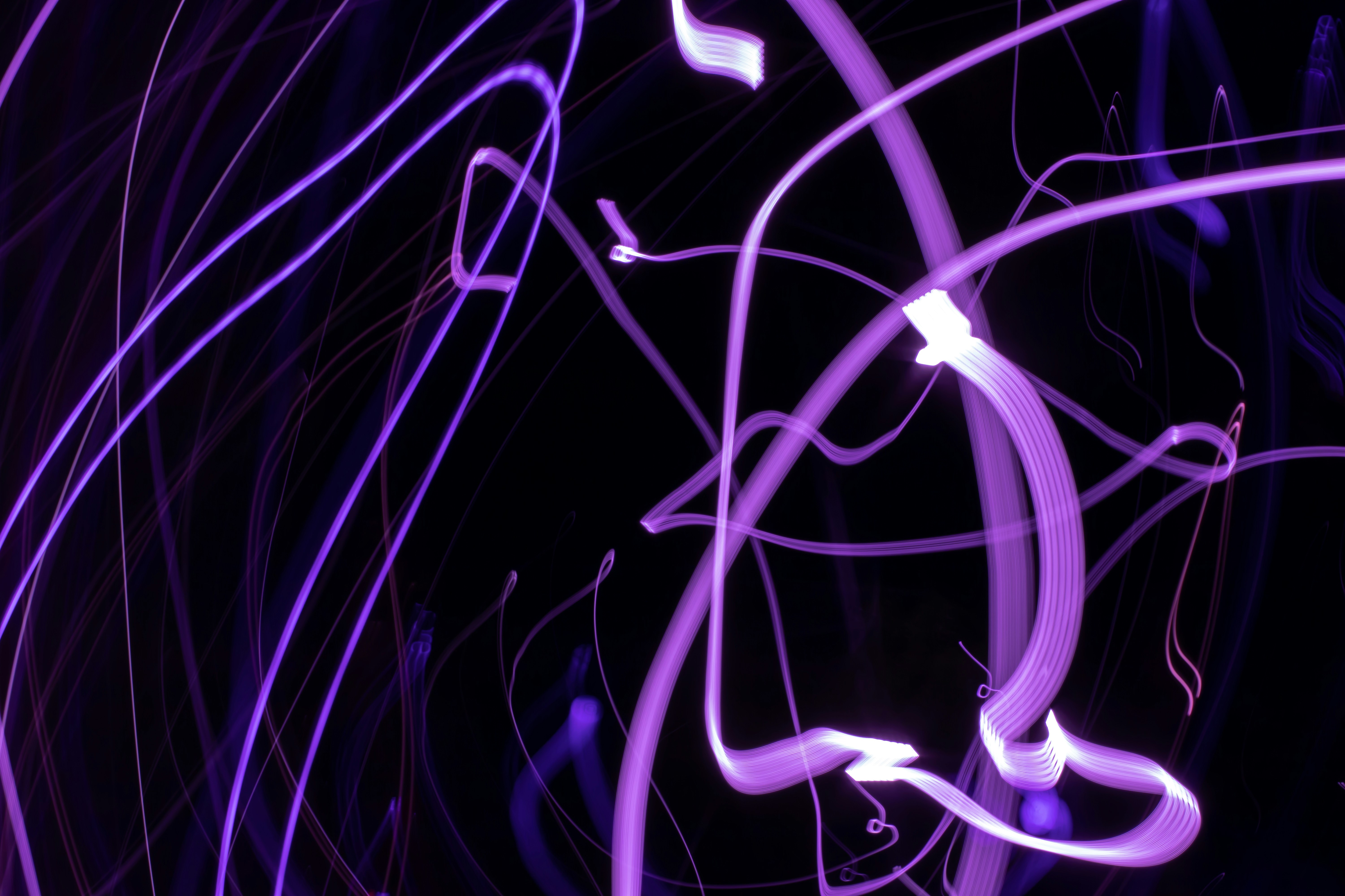 Photo by evan_marvell