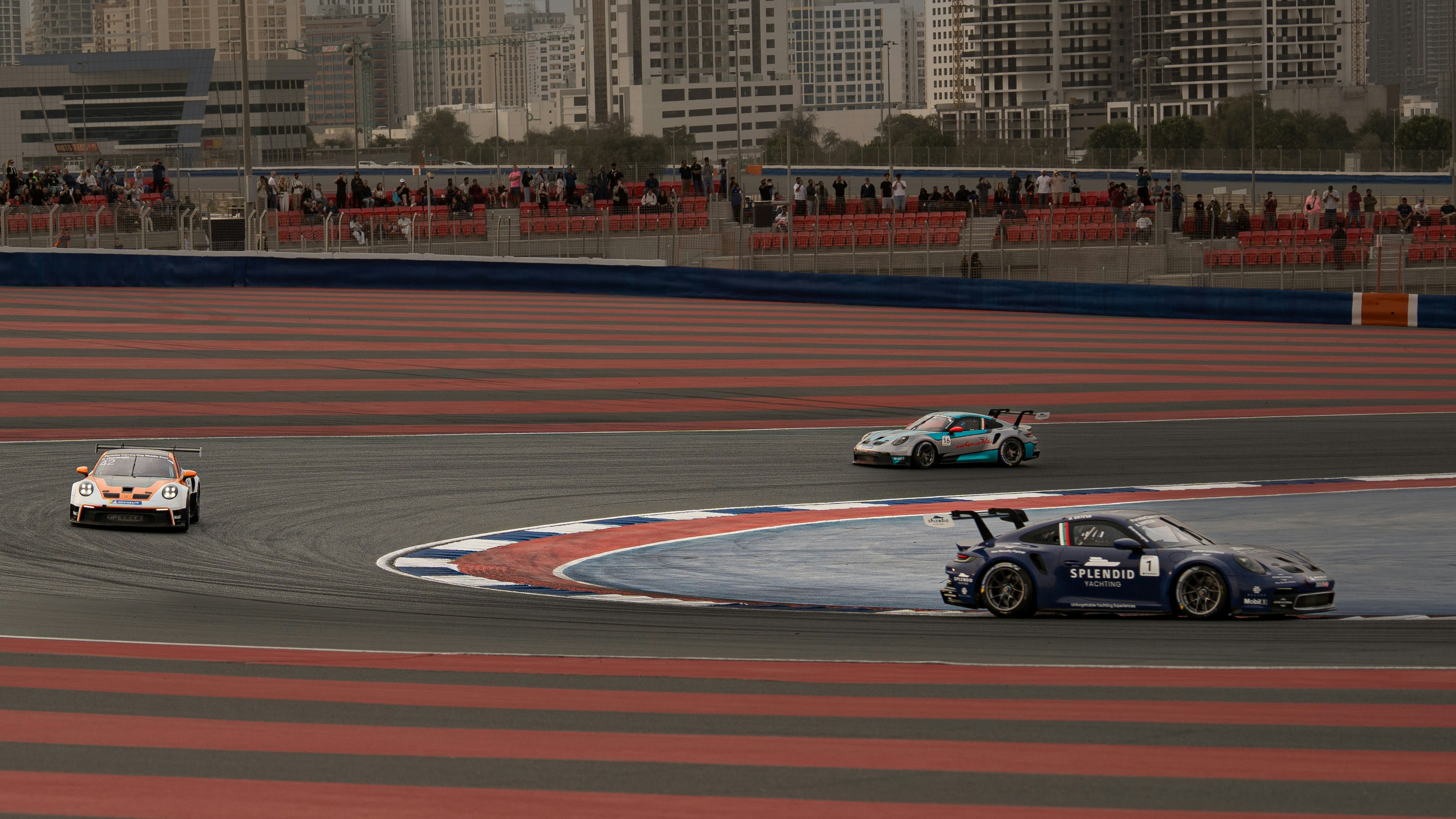 Photo by luanfonsecavisuals