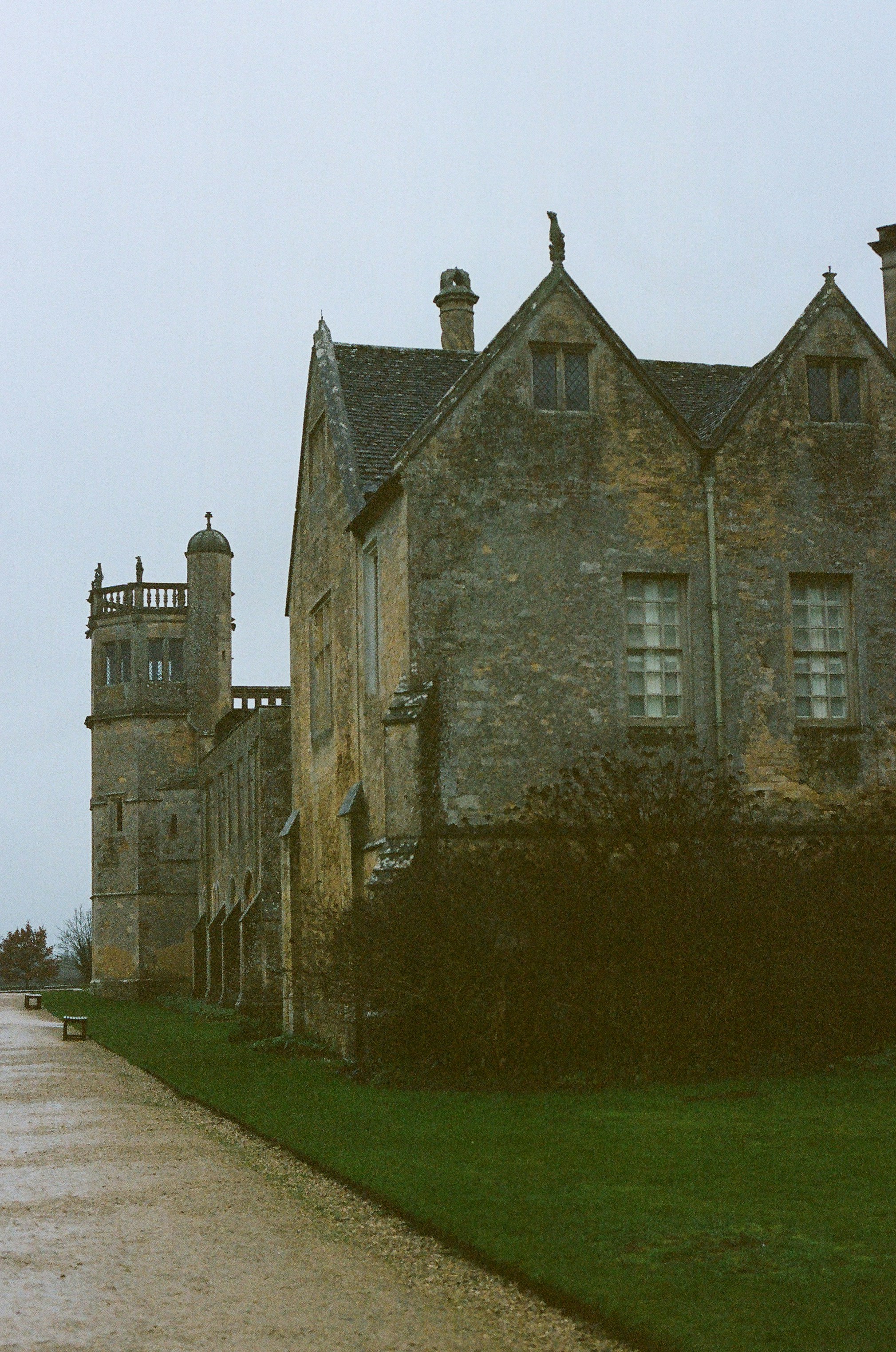 Photo by tanyabarrow