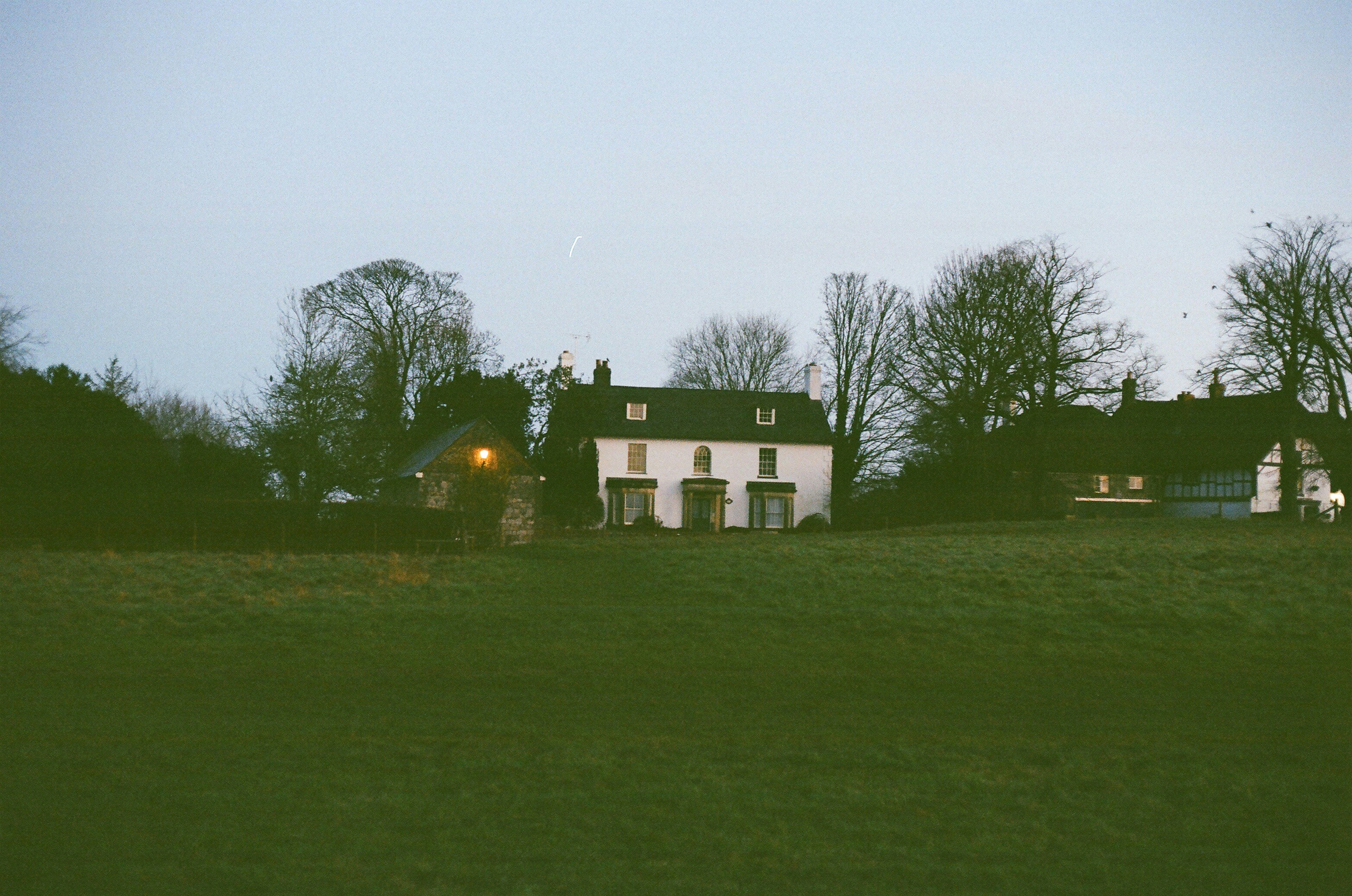 Photo by tanyabarrow