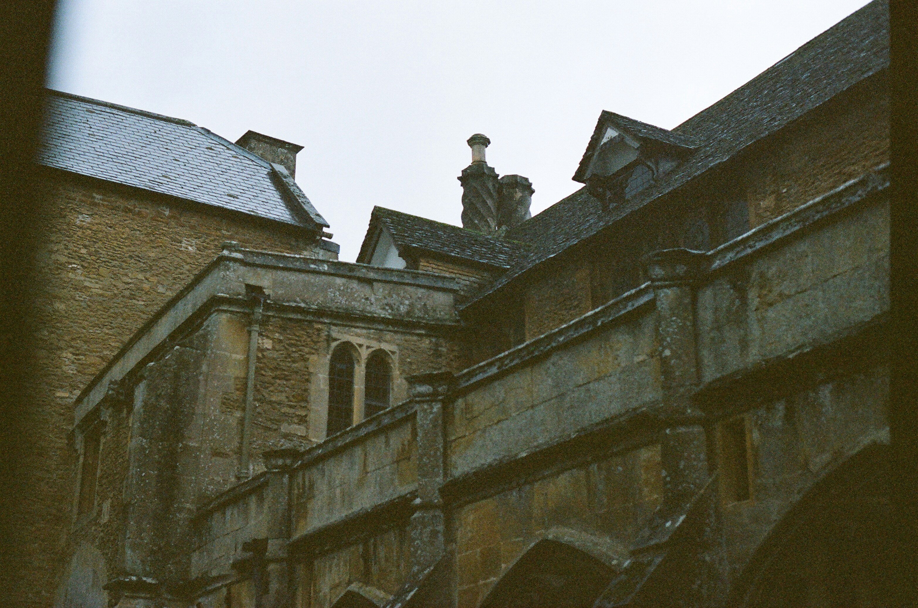 Photo by tanyabarrow