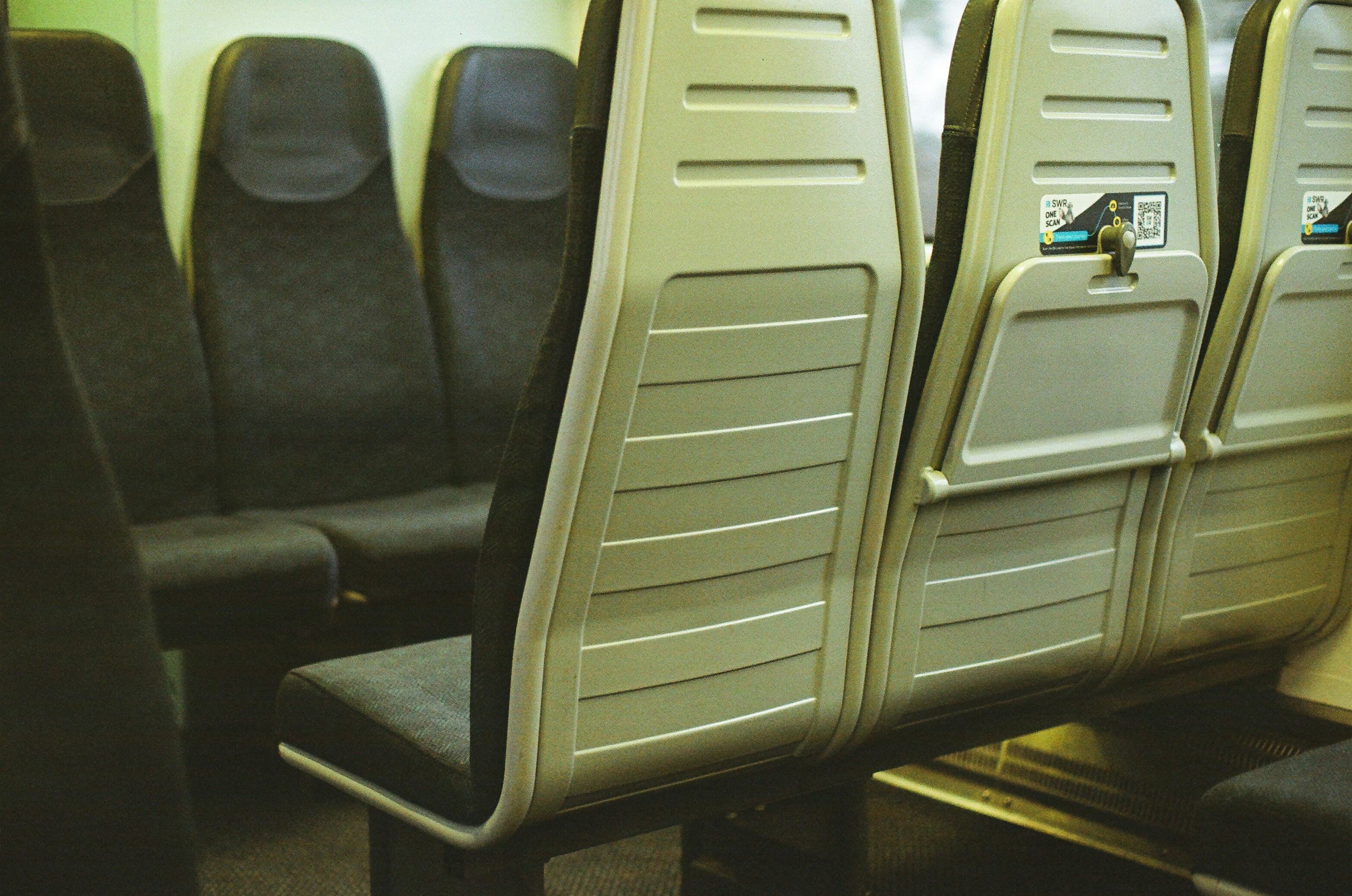 Photo by tanyabarrow