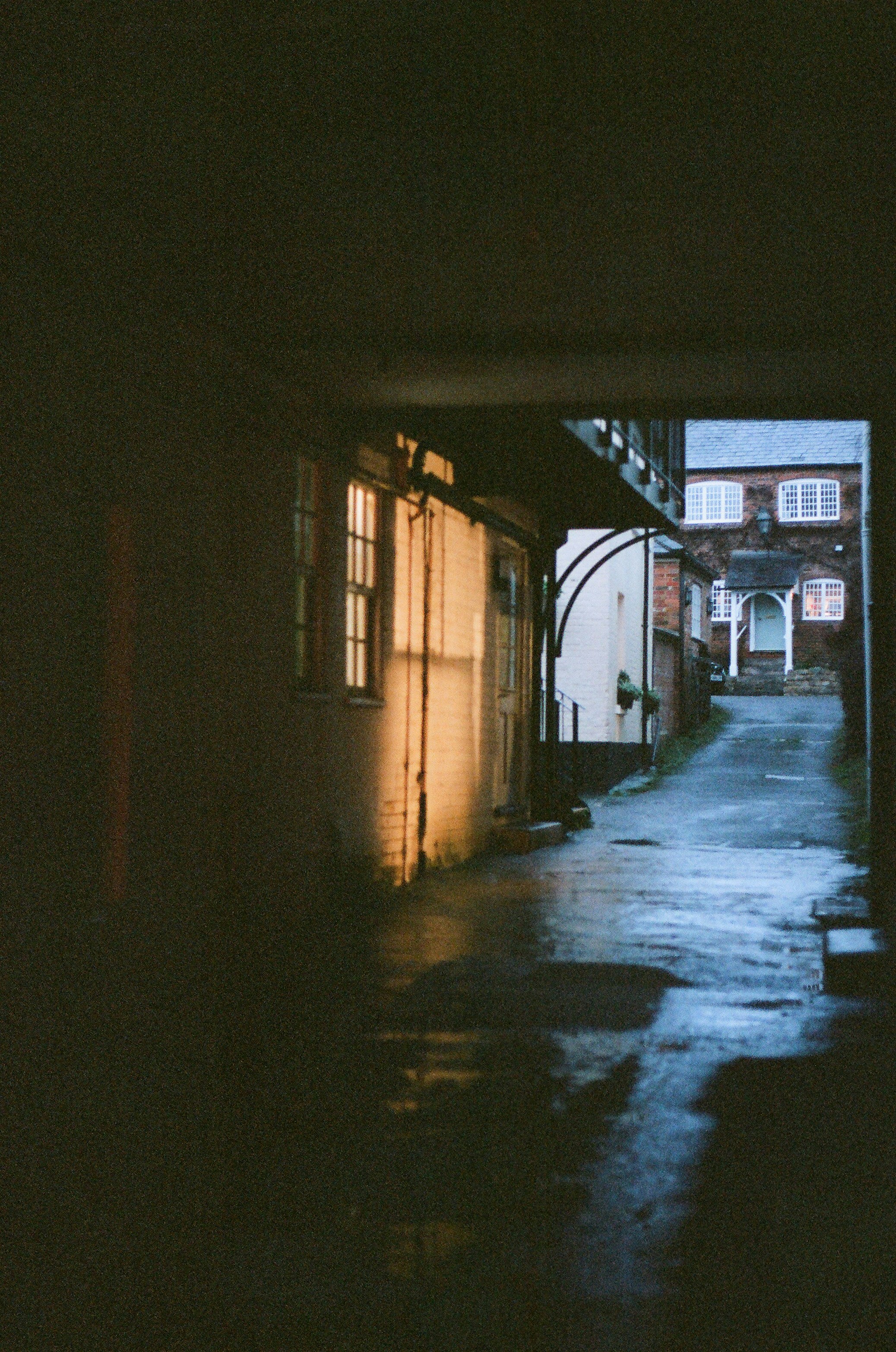 Photo by tanyabarrow