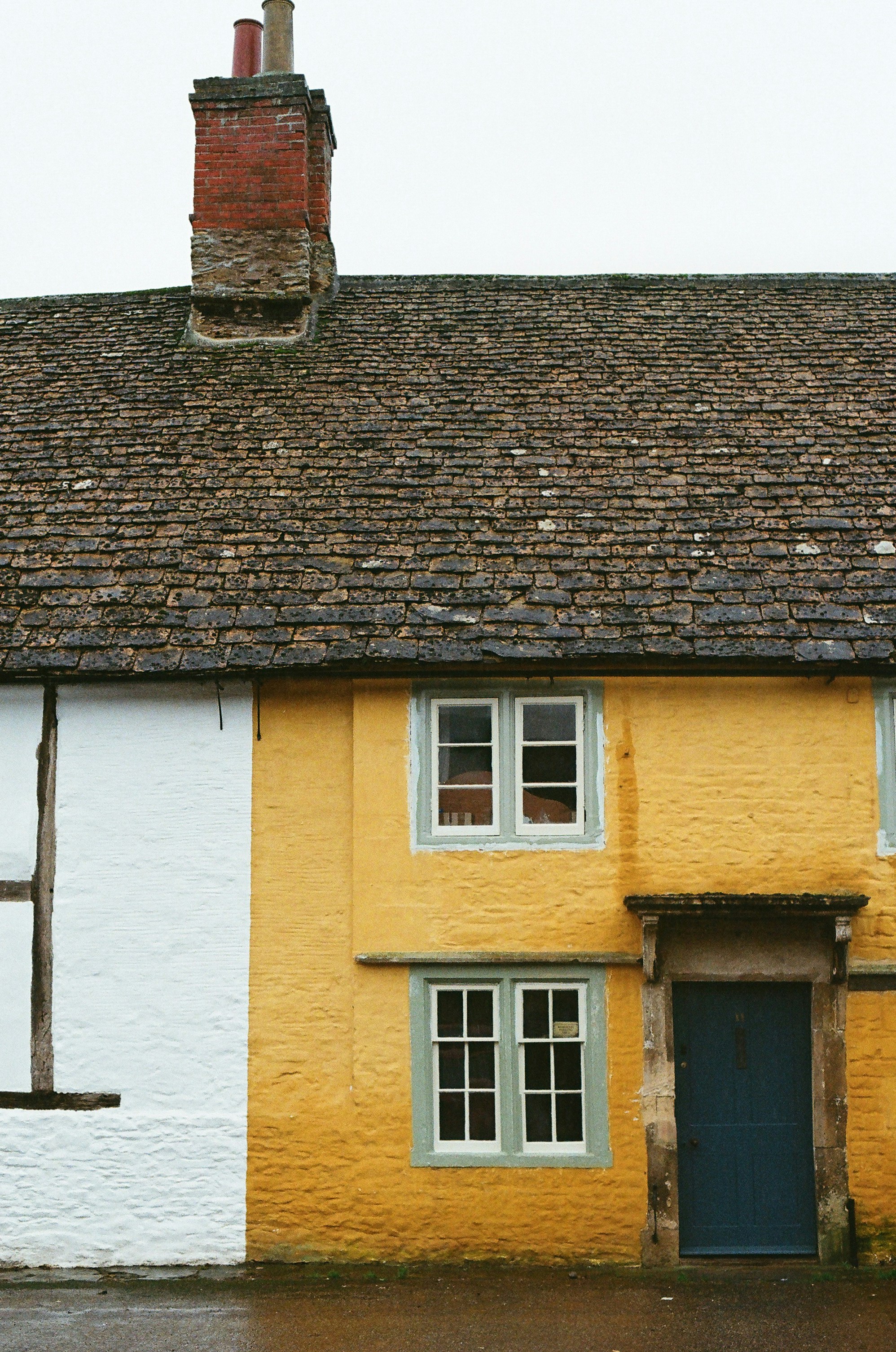 Photo by tanyabarrow