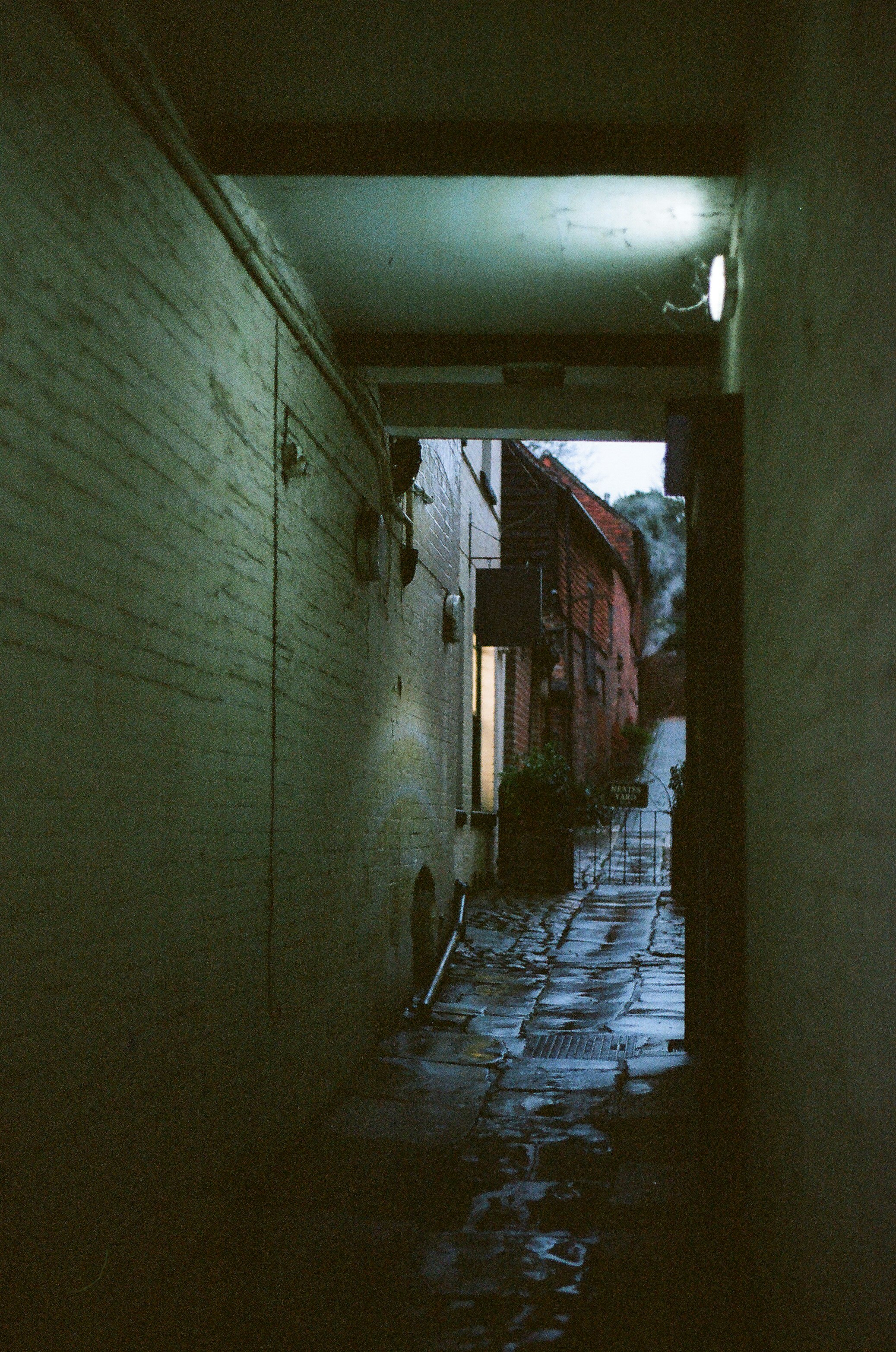 Photo by tanyabarrow