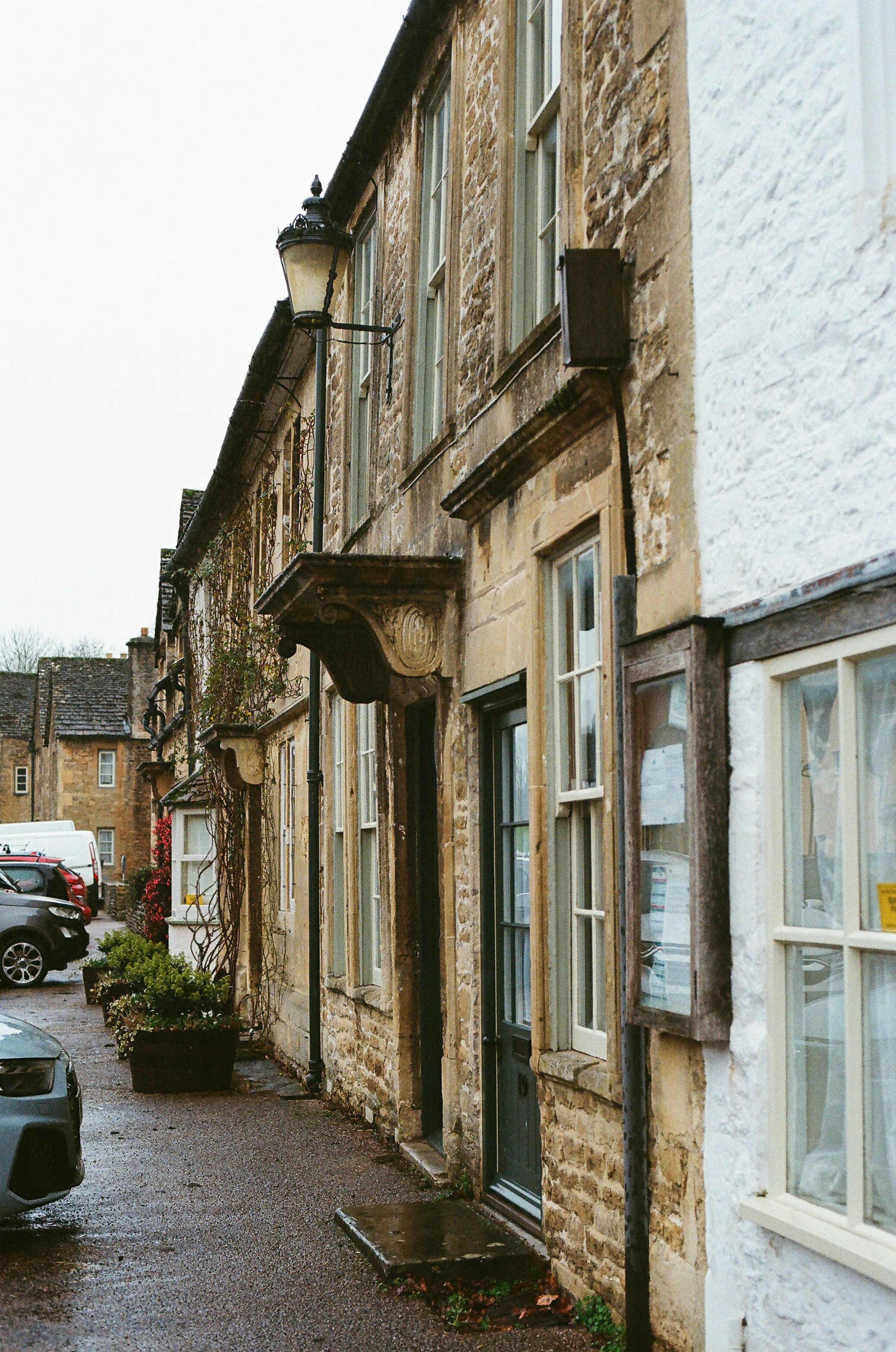 Photo by tanyabarrow