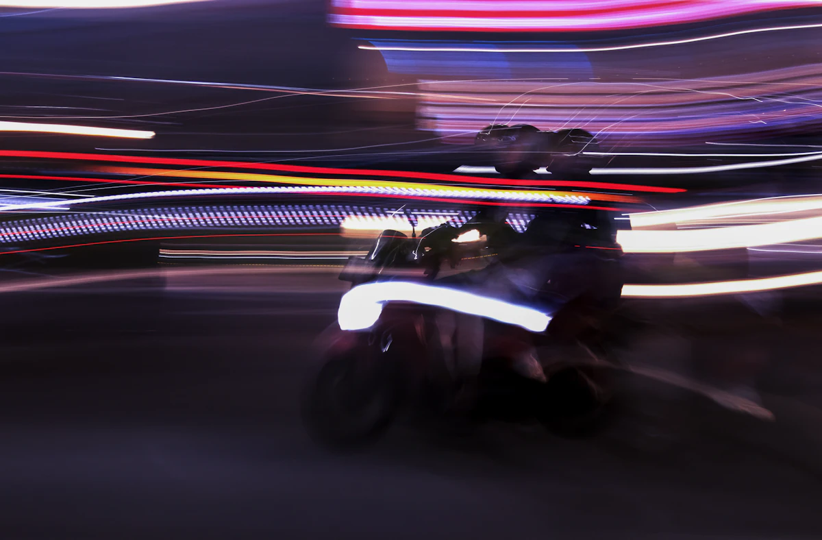 WebAssembly vs JavaScript: When WASM Is Actually Faster