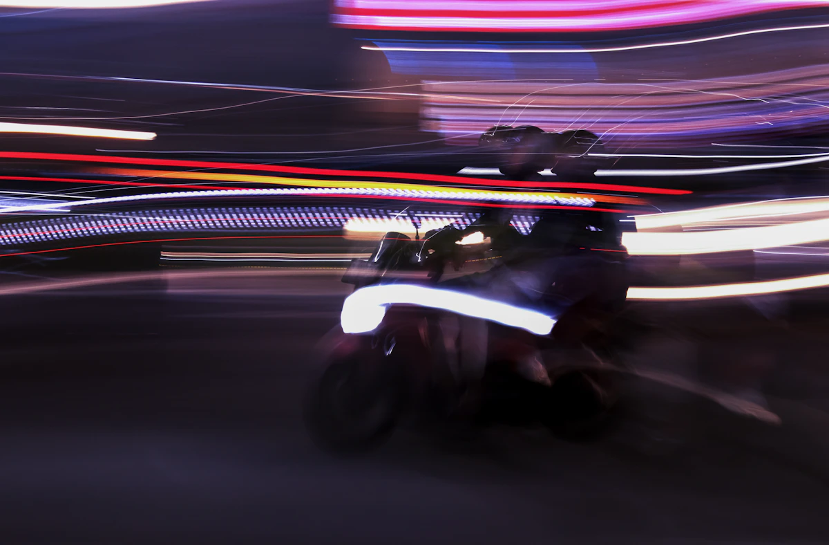 WebAssembly vs JavaScript: When WASM Is Actually Faster