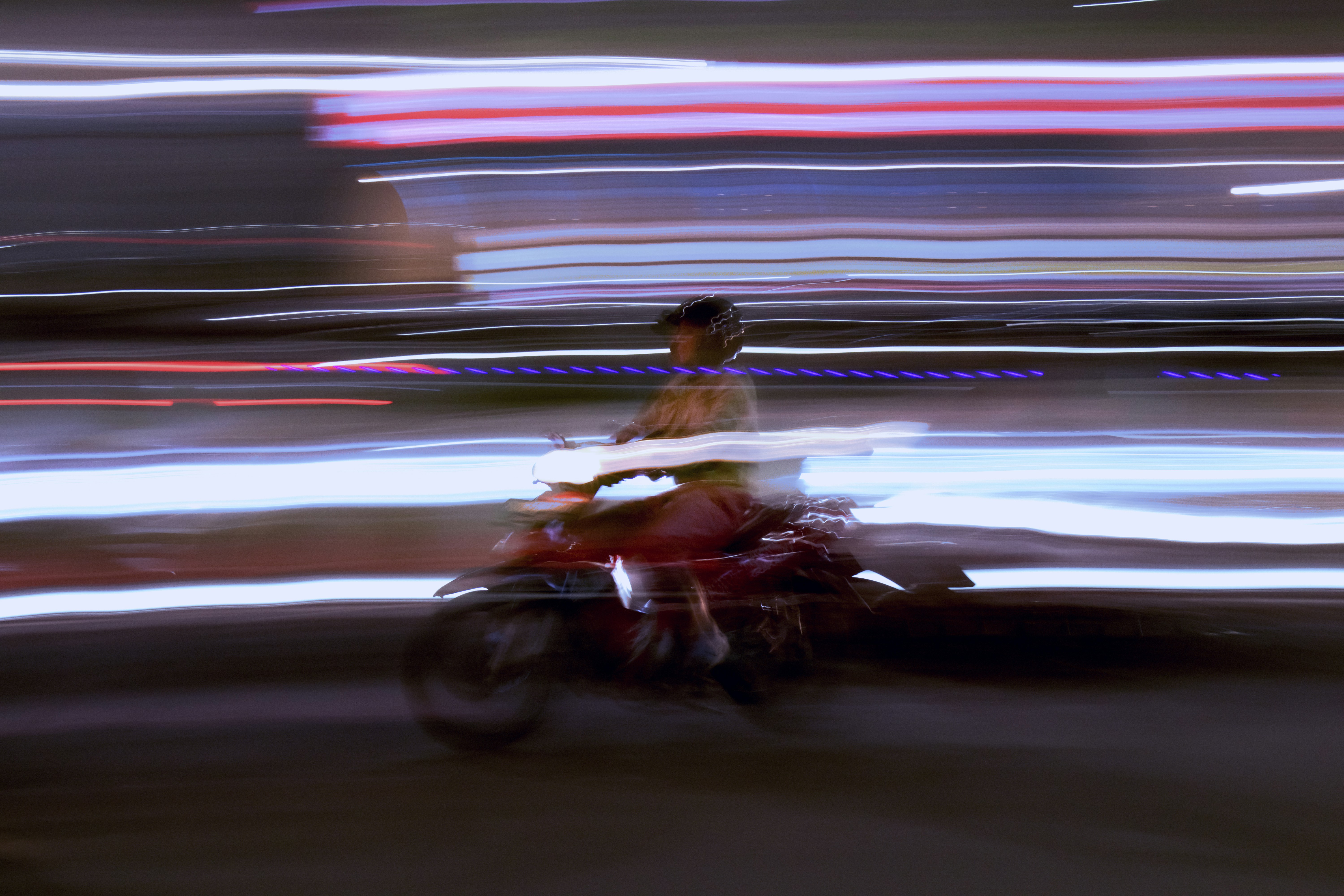 Photo by evan_marvell