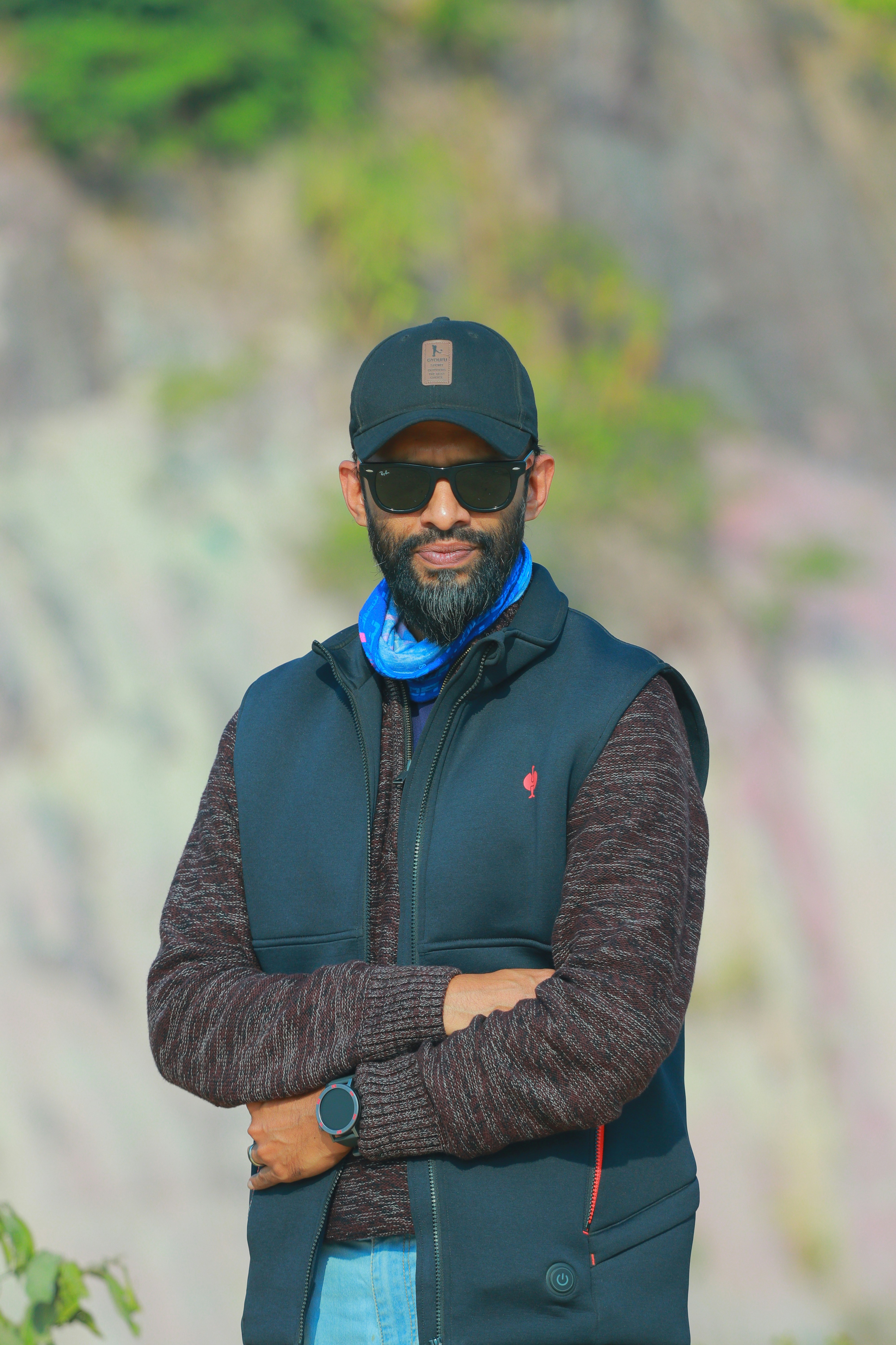 Photo by ashequlislamsunny