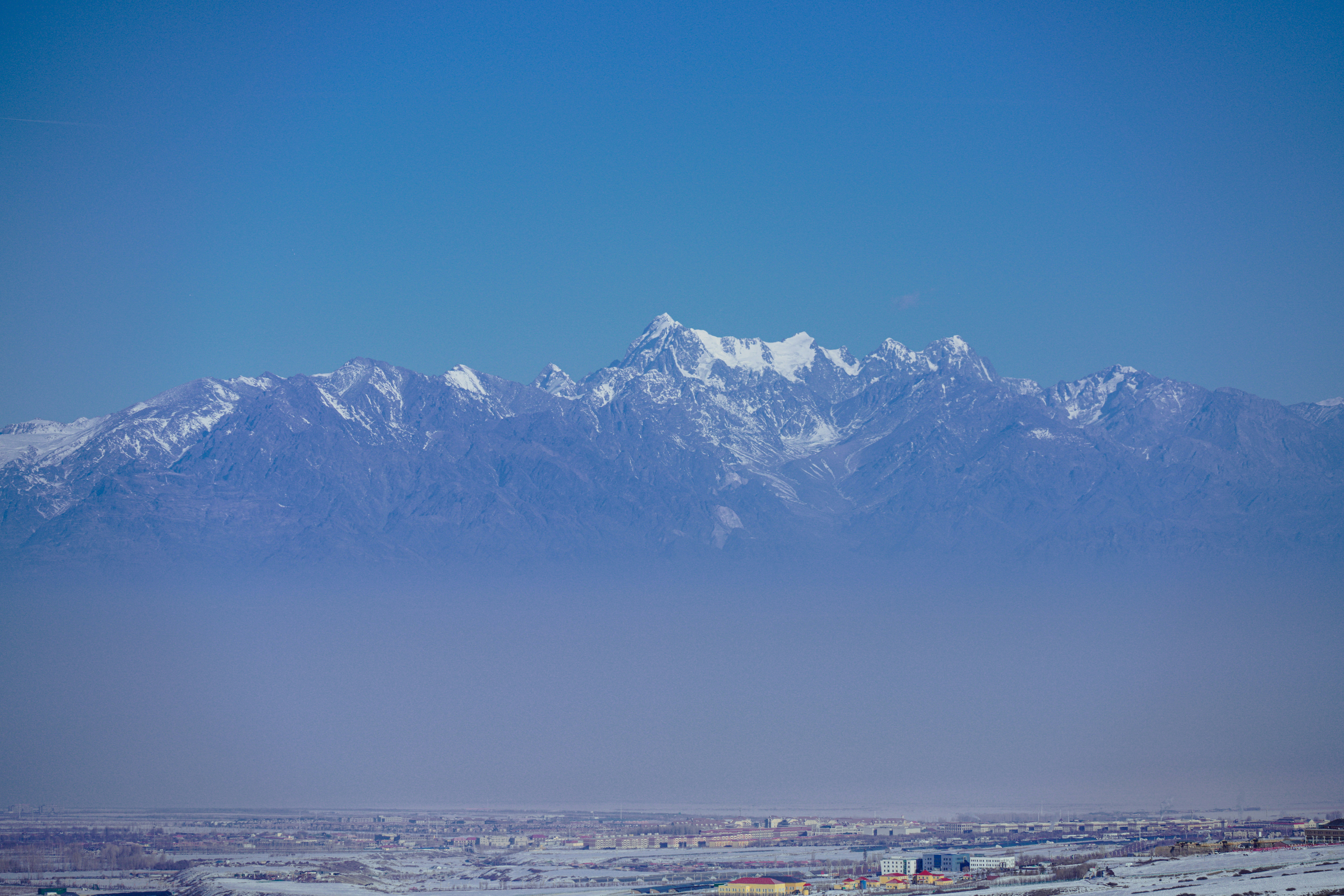 Photo by liyichuan