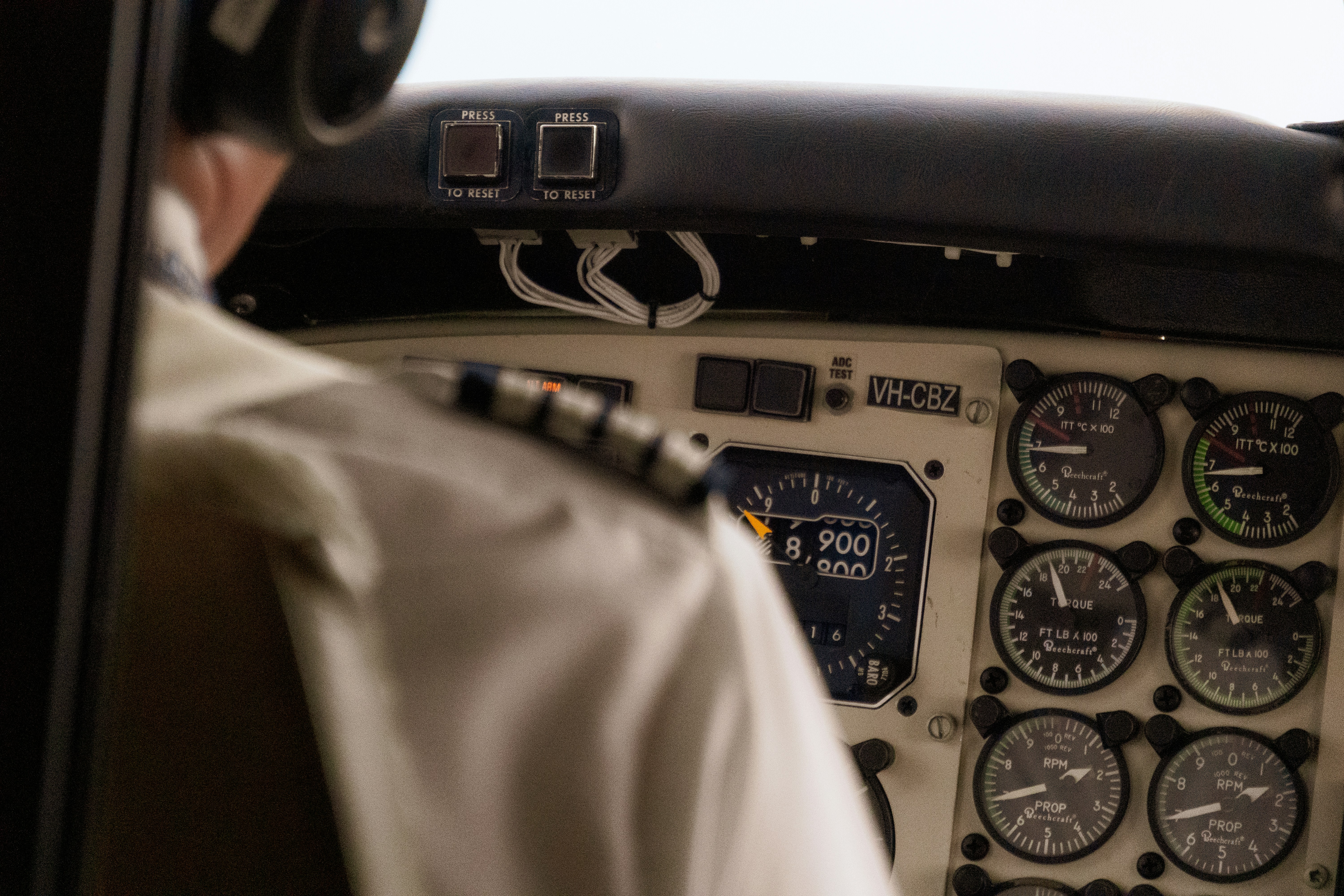 Photo by whereiskylenow