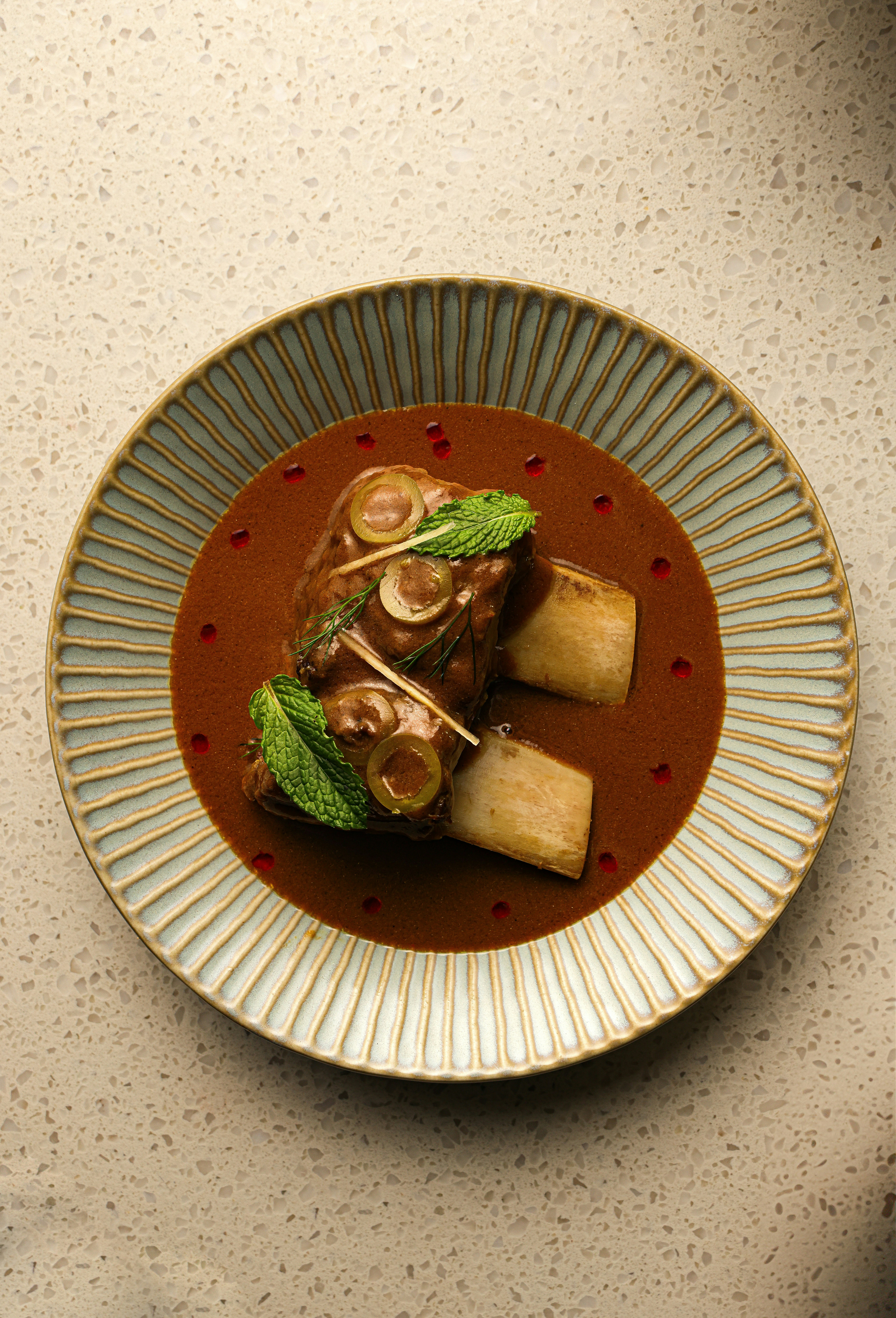 Photo by kitchenrumors