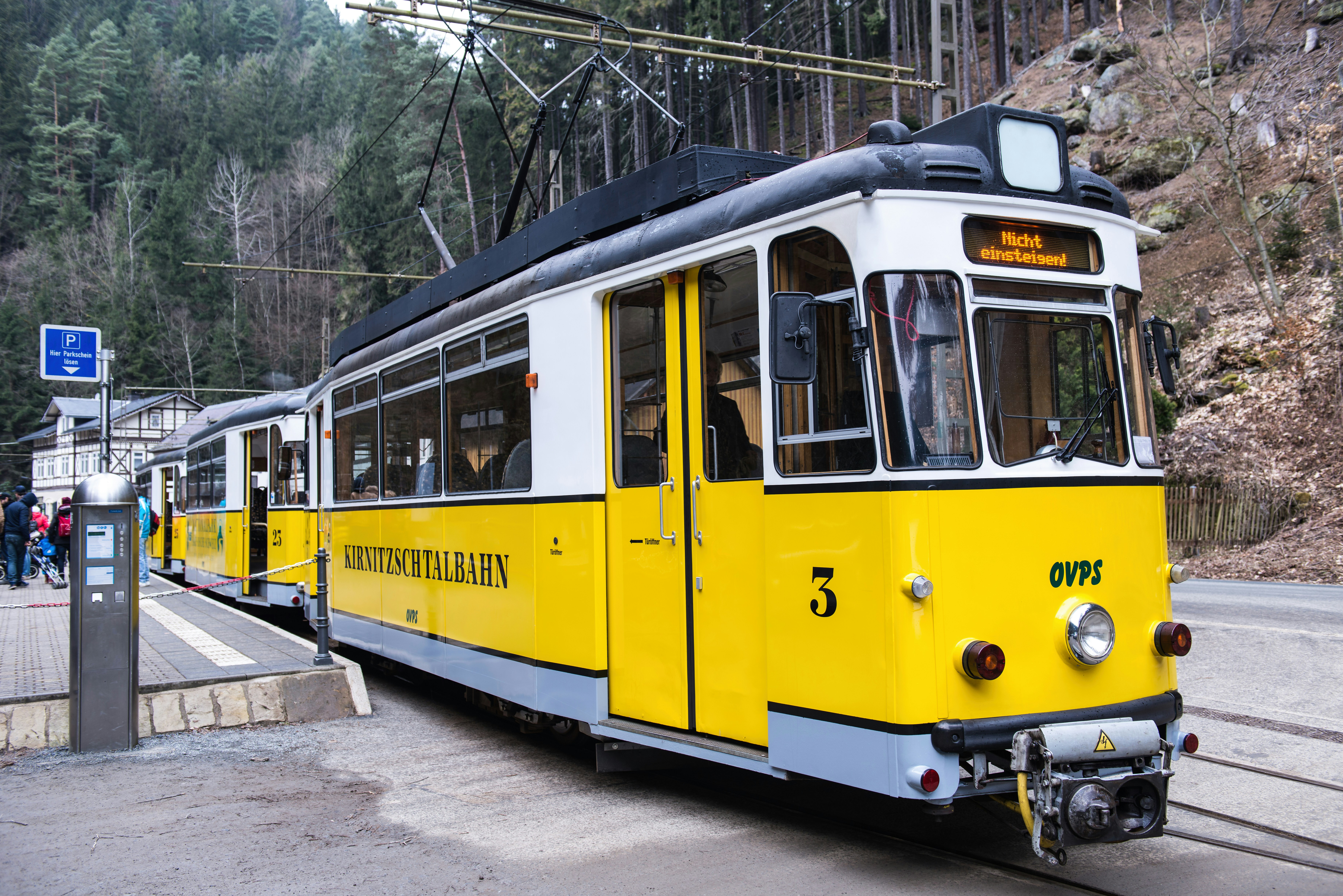 Photo by hamburgmeinefreundin