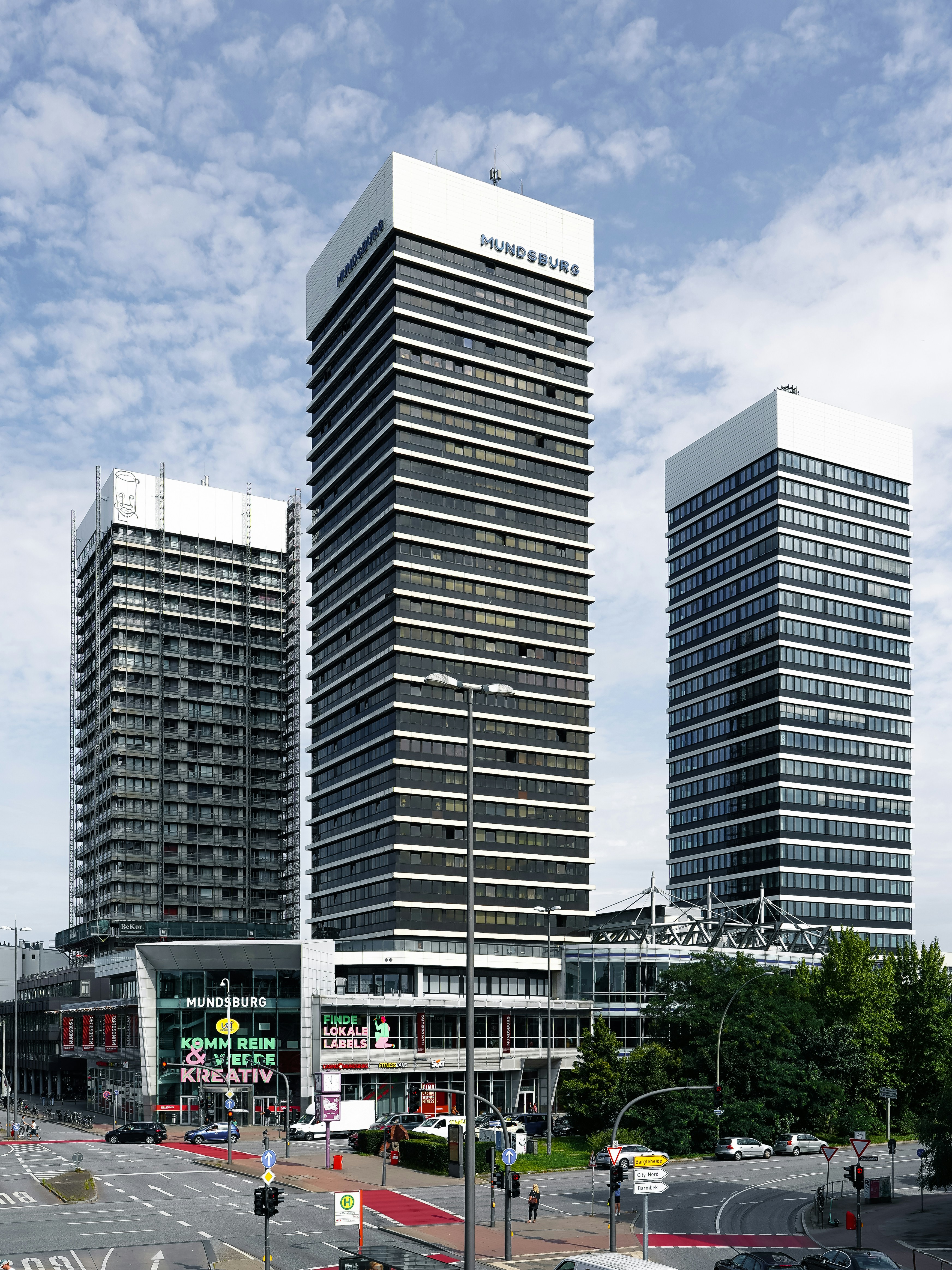 Photo by hamburgmeinefreundin