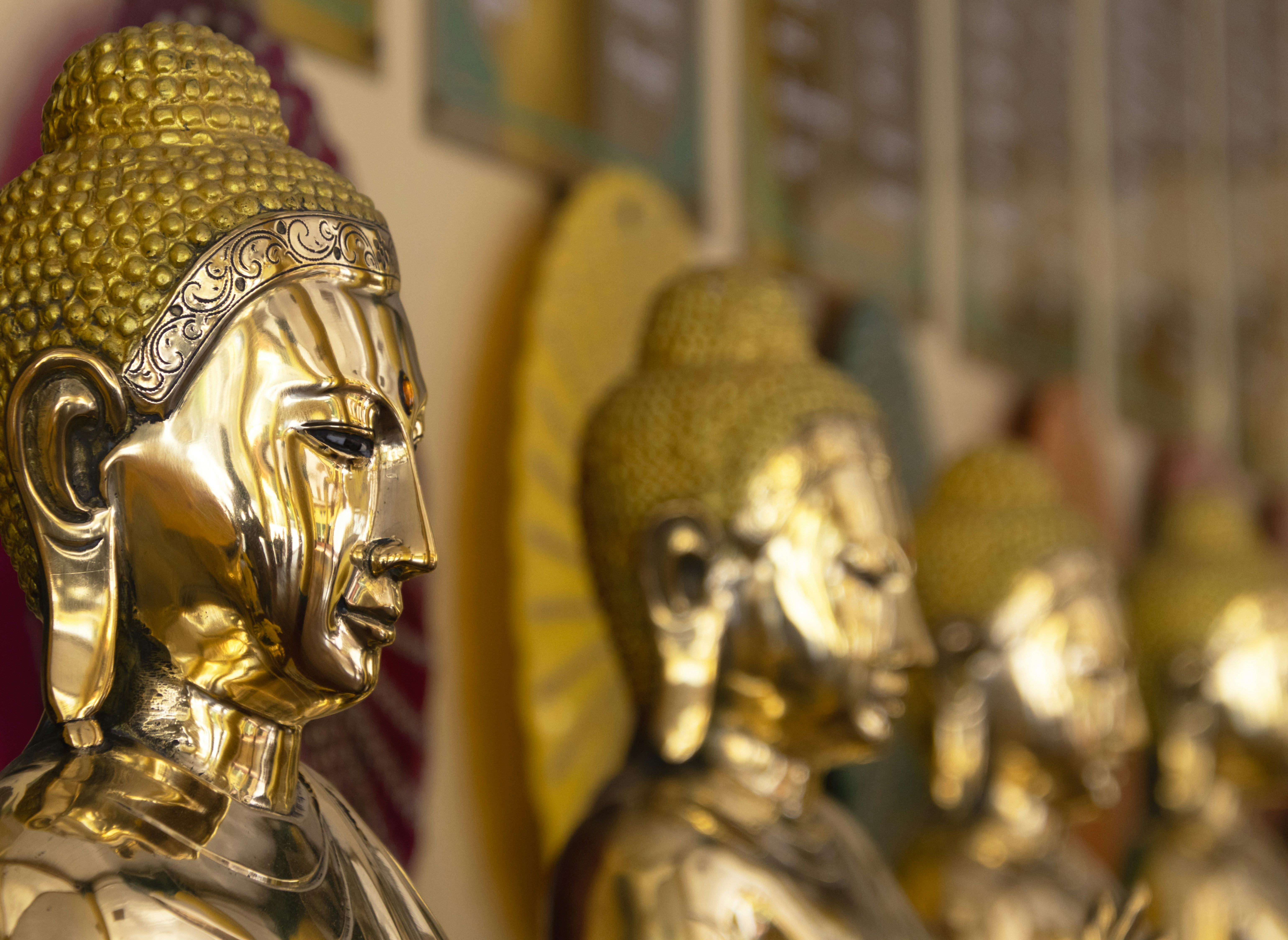 Photo by blog_region