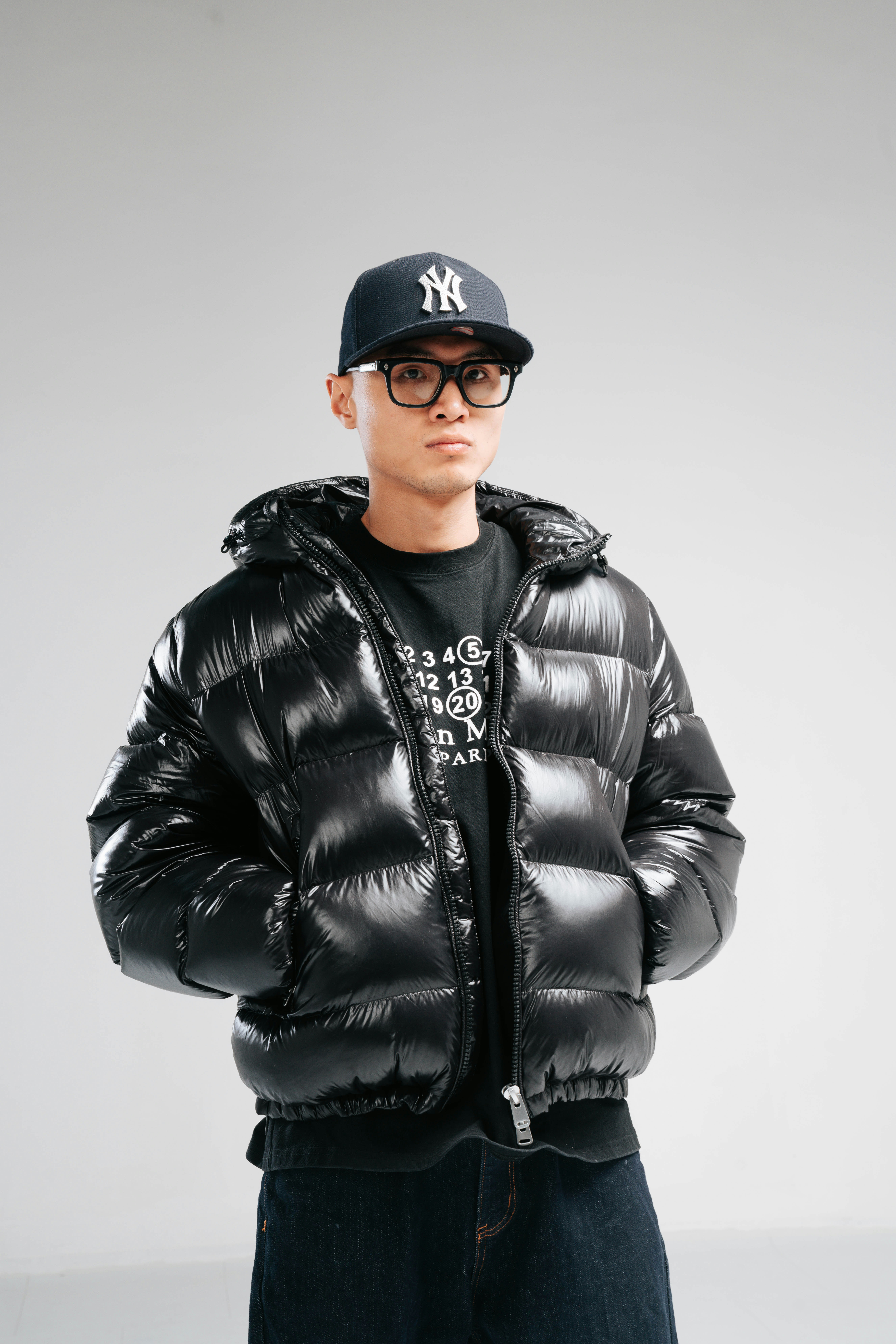 Photo by metujiiiiiiin