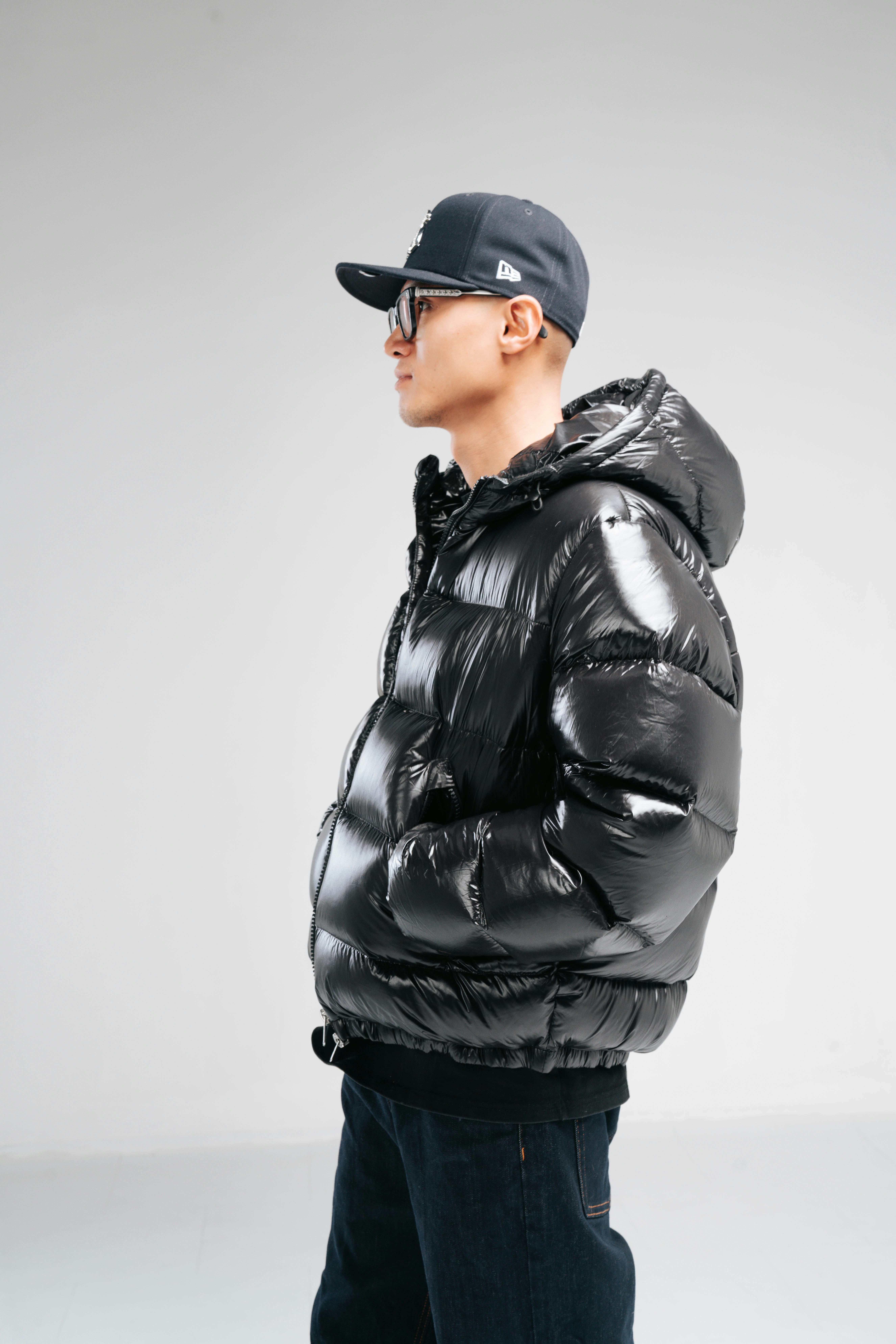 Photo by metujiiiiiiin