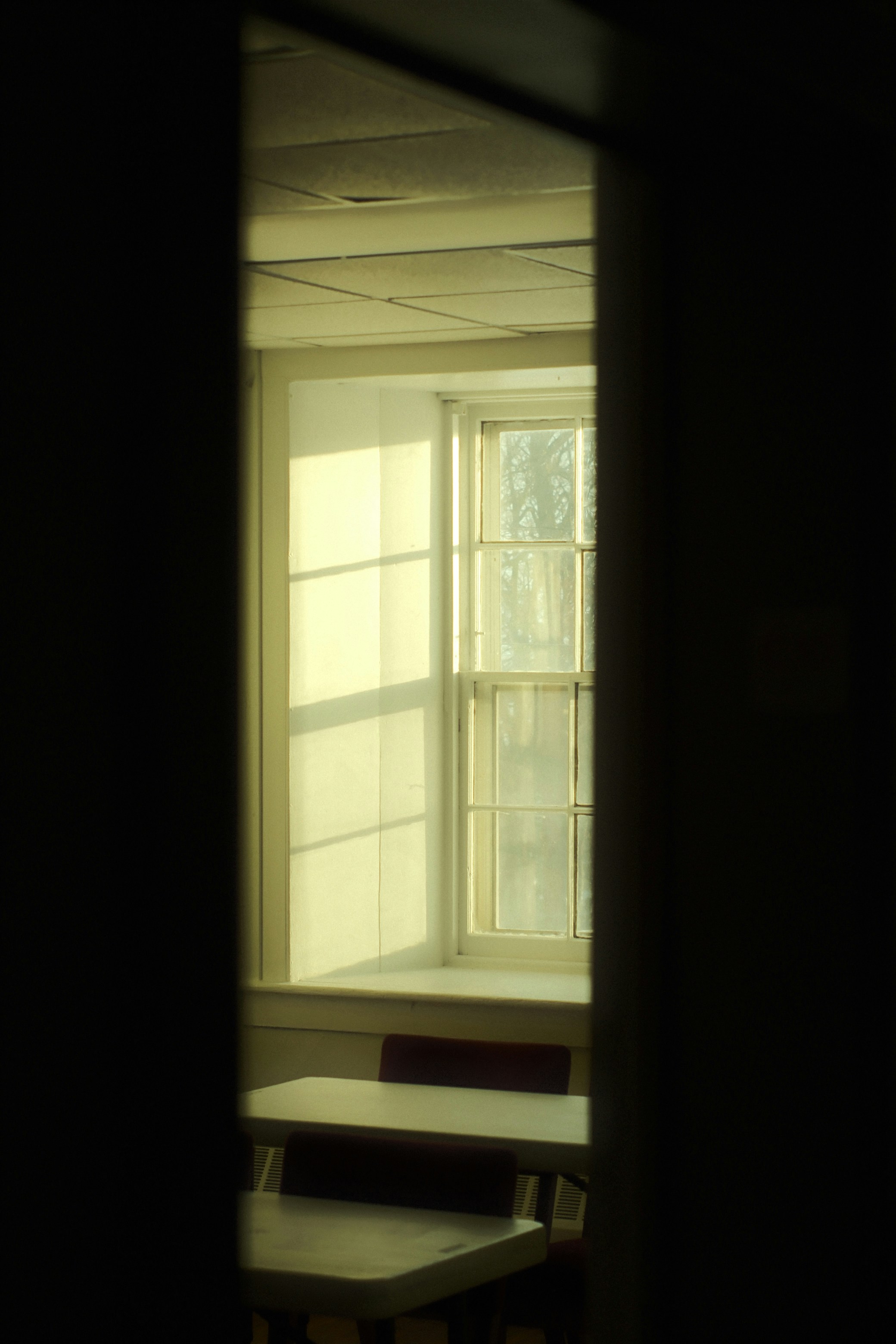 Photo by jhudsongraves