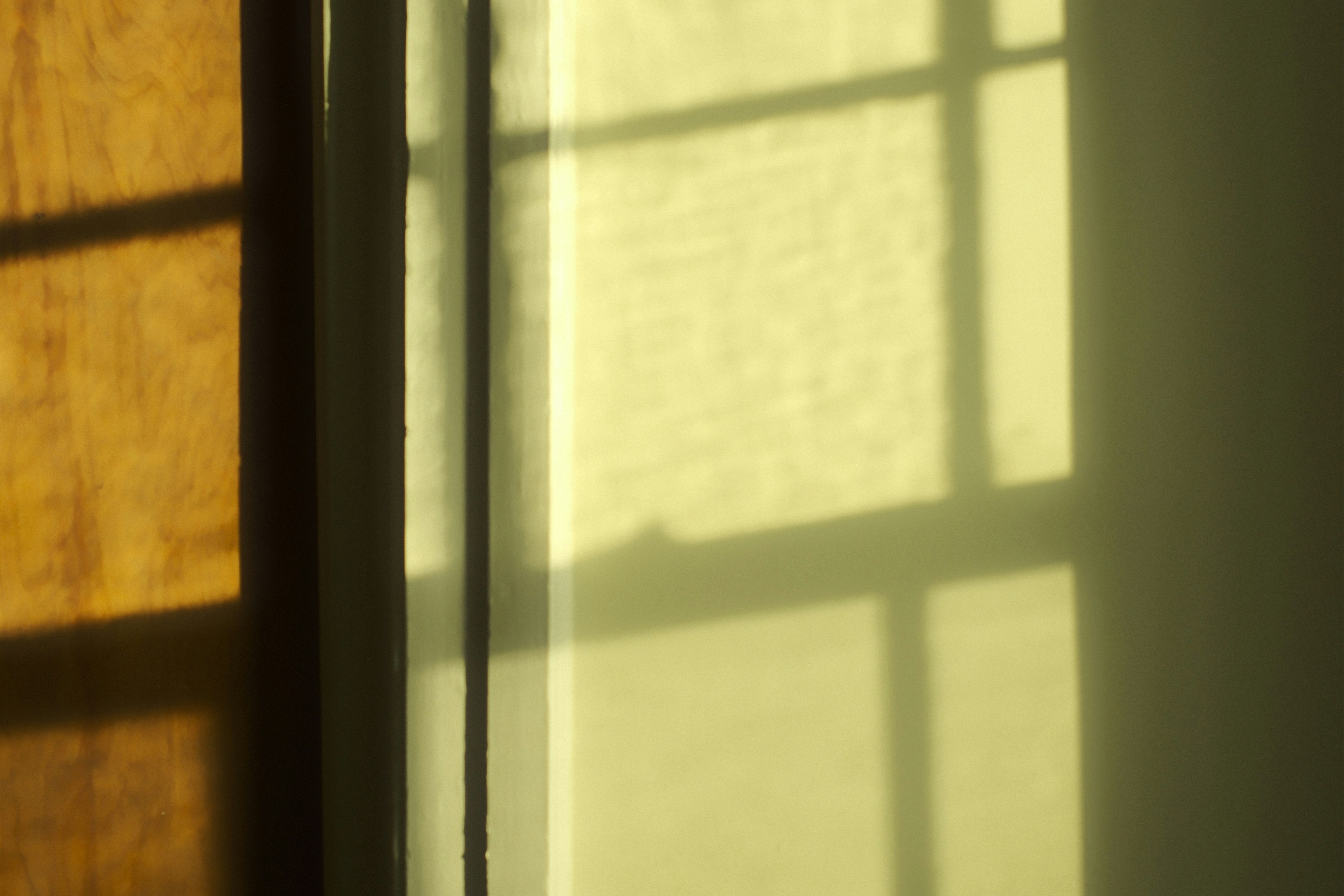 Photo by jhudsongraves