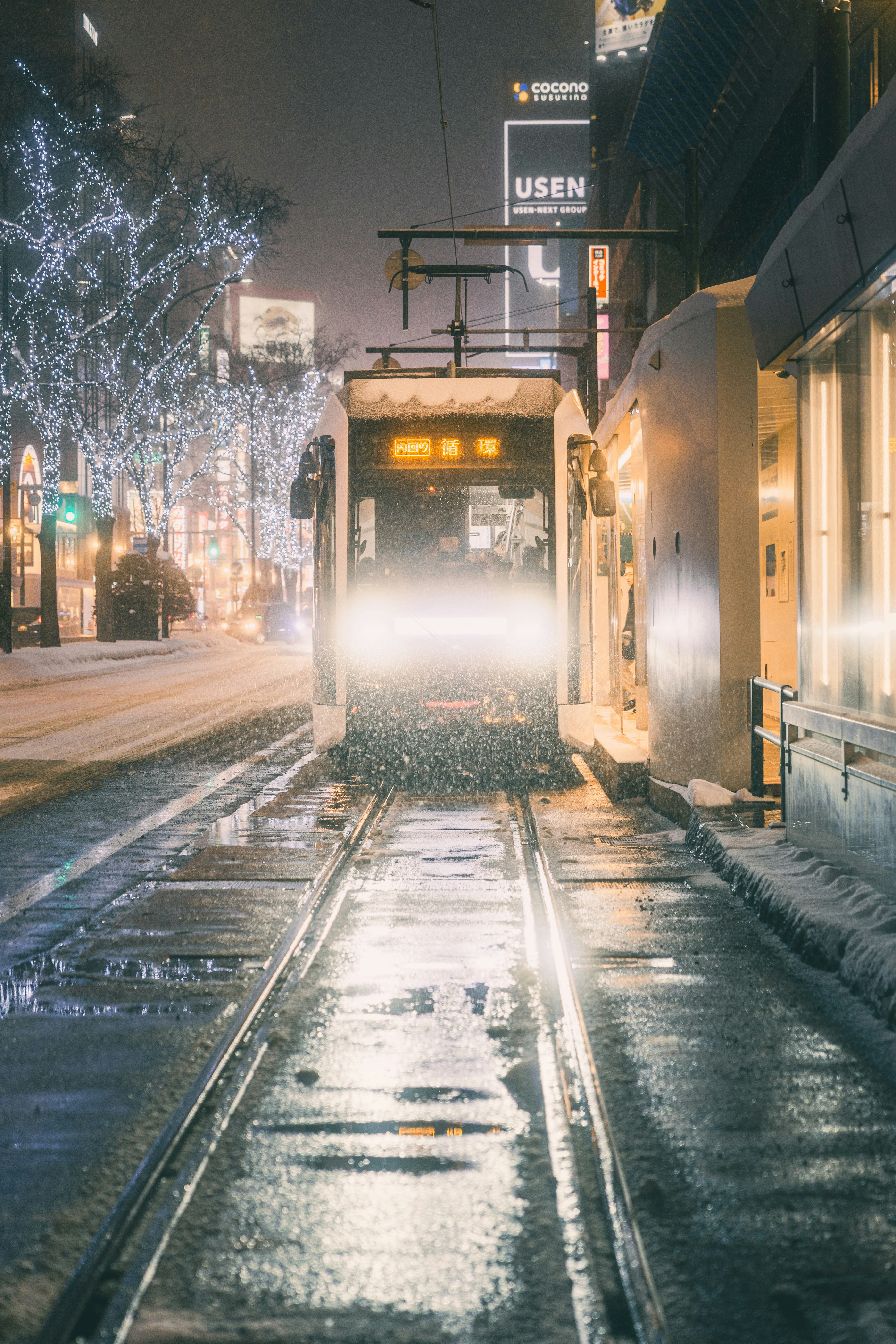 Photo by wenhao_ruan