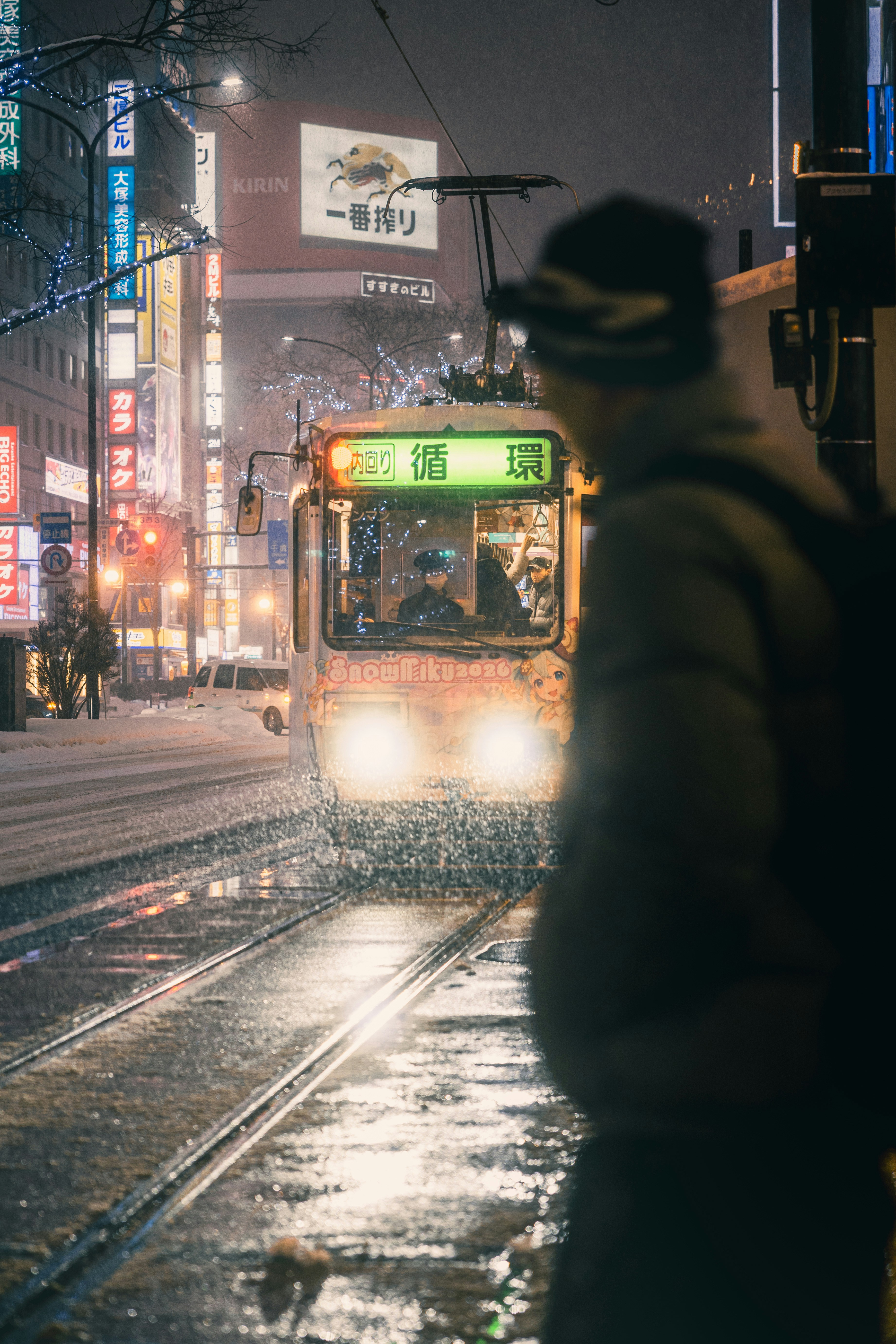 Photo by wenhao_ruan