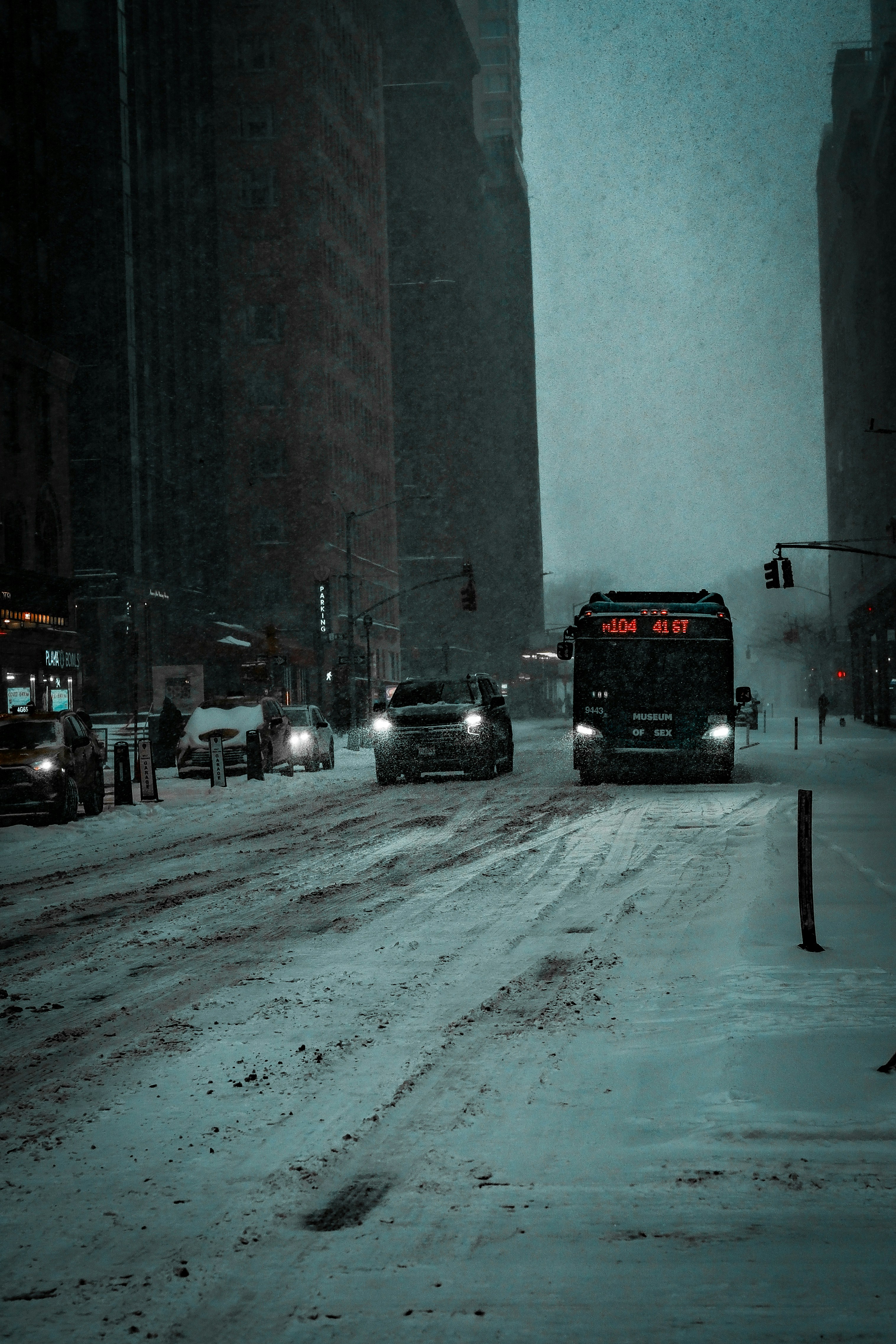 Photo by molnarmariaa