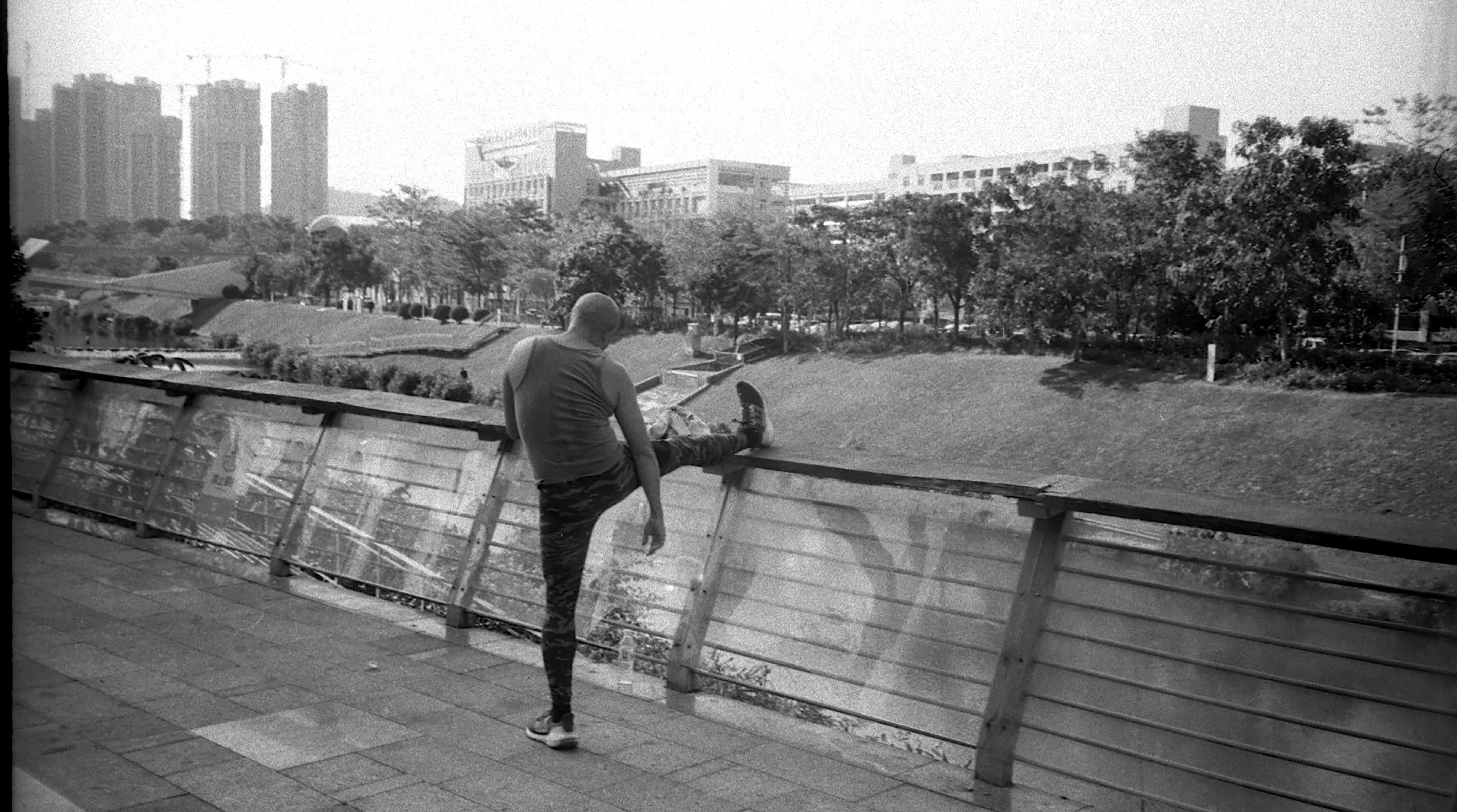 Photo by greedwolf97