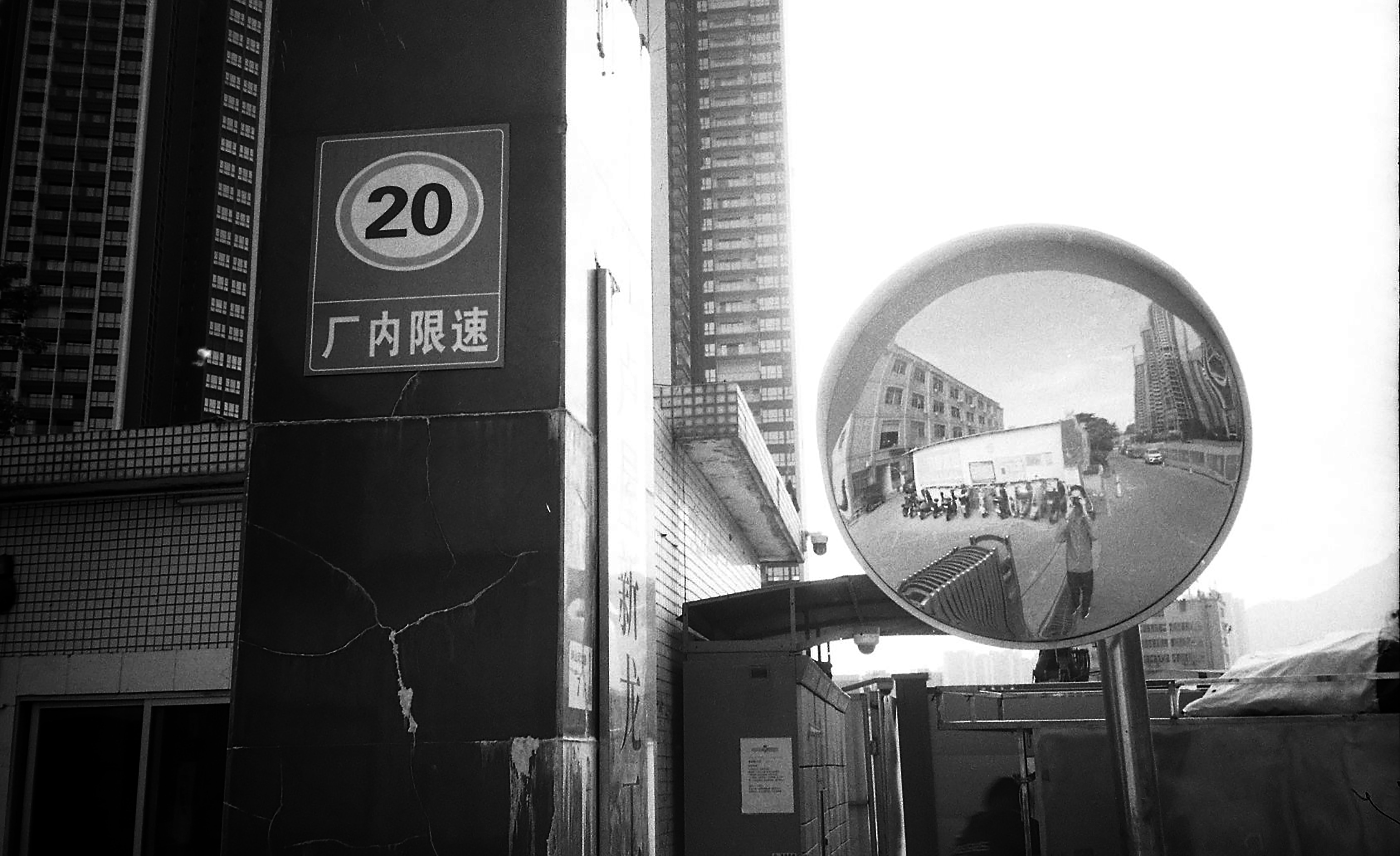 Photo by greedwolf97