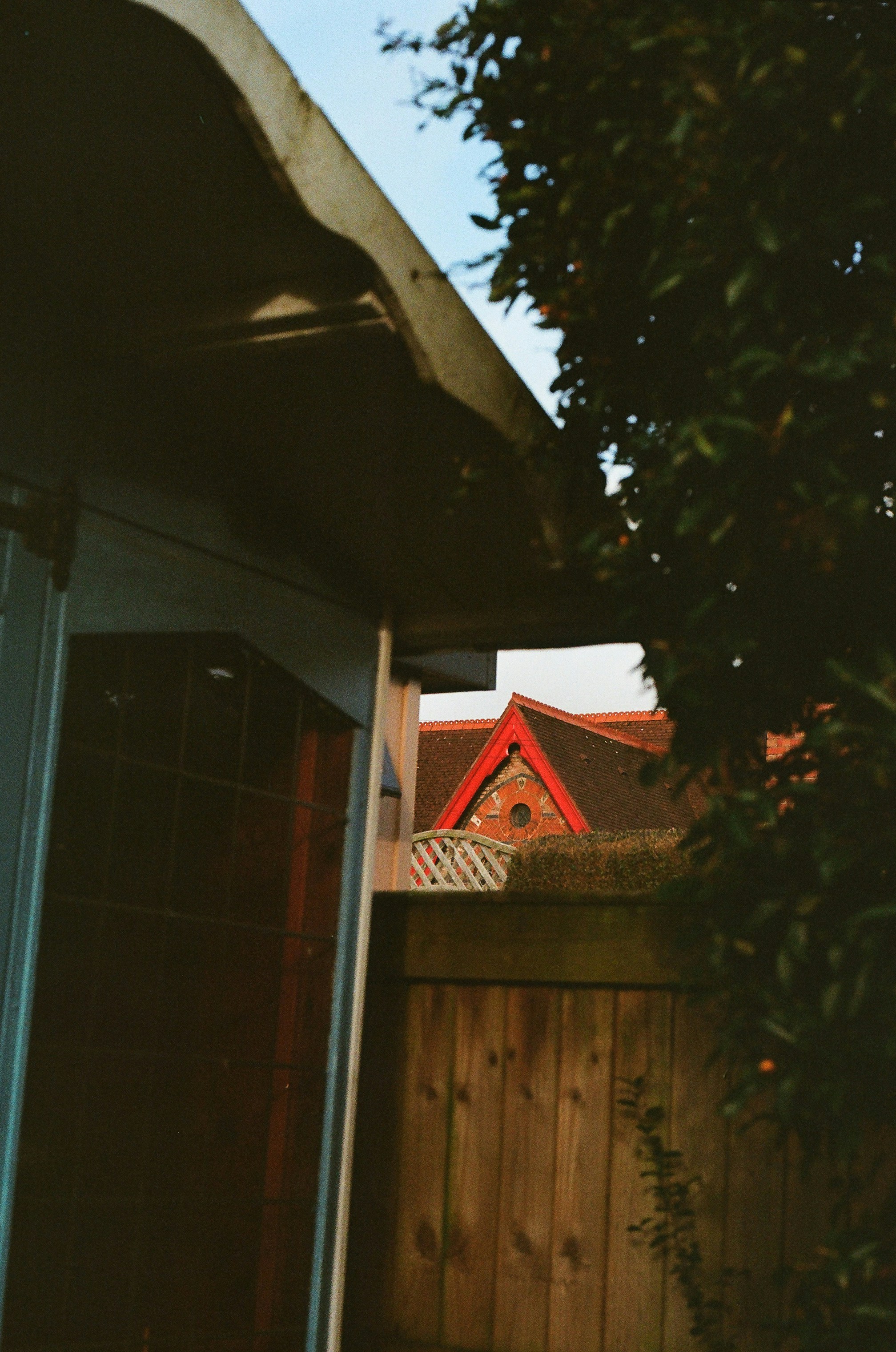 Photo by tanyabarrow