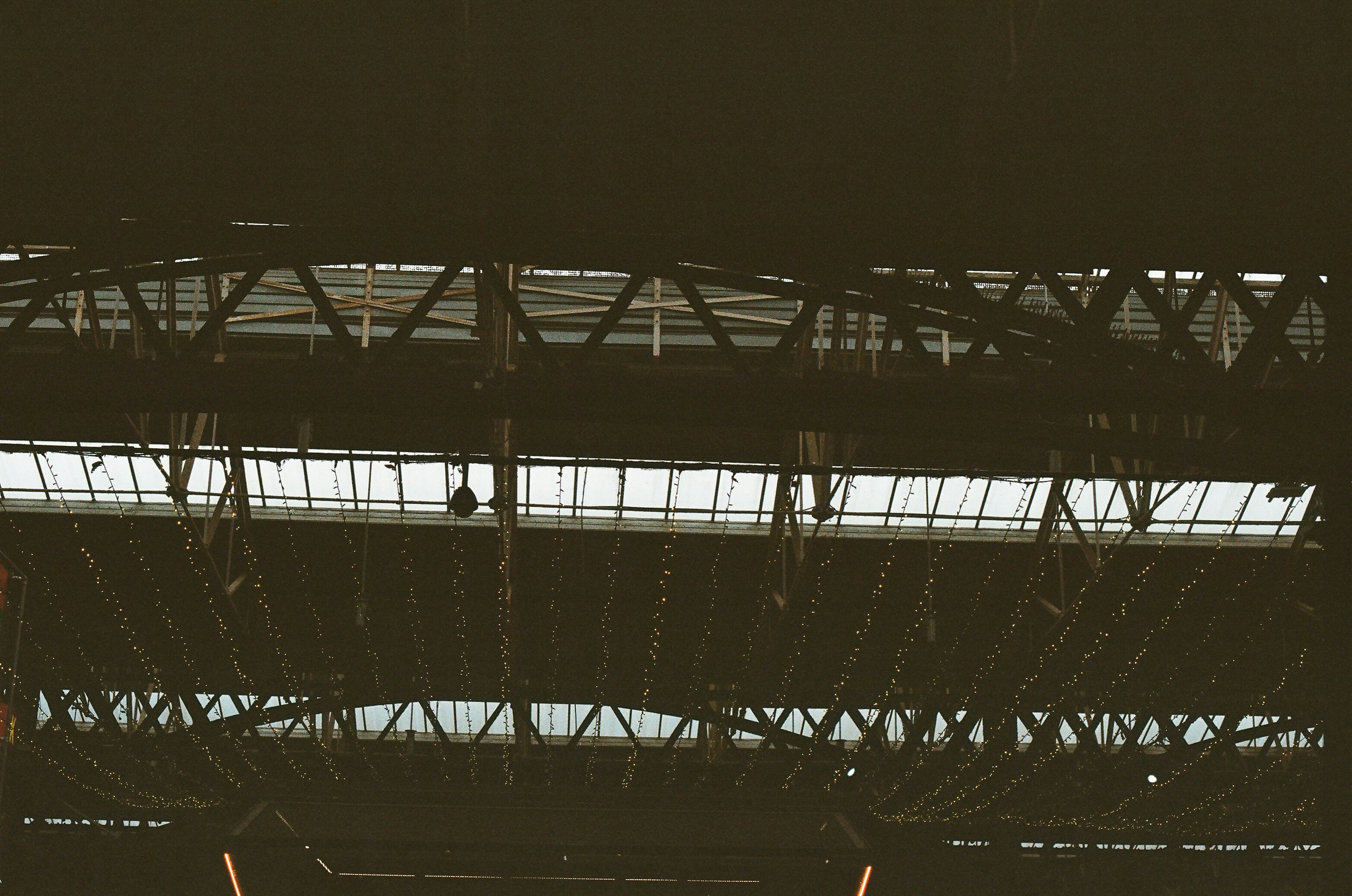 Photo by tanyabarrow