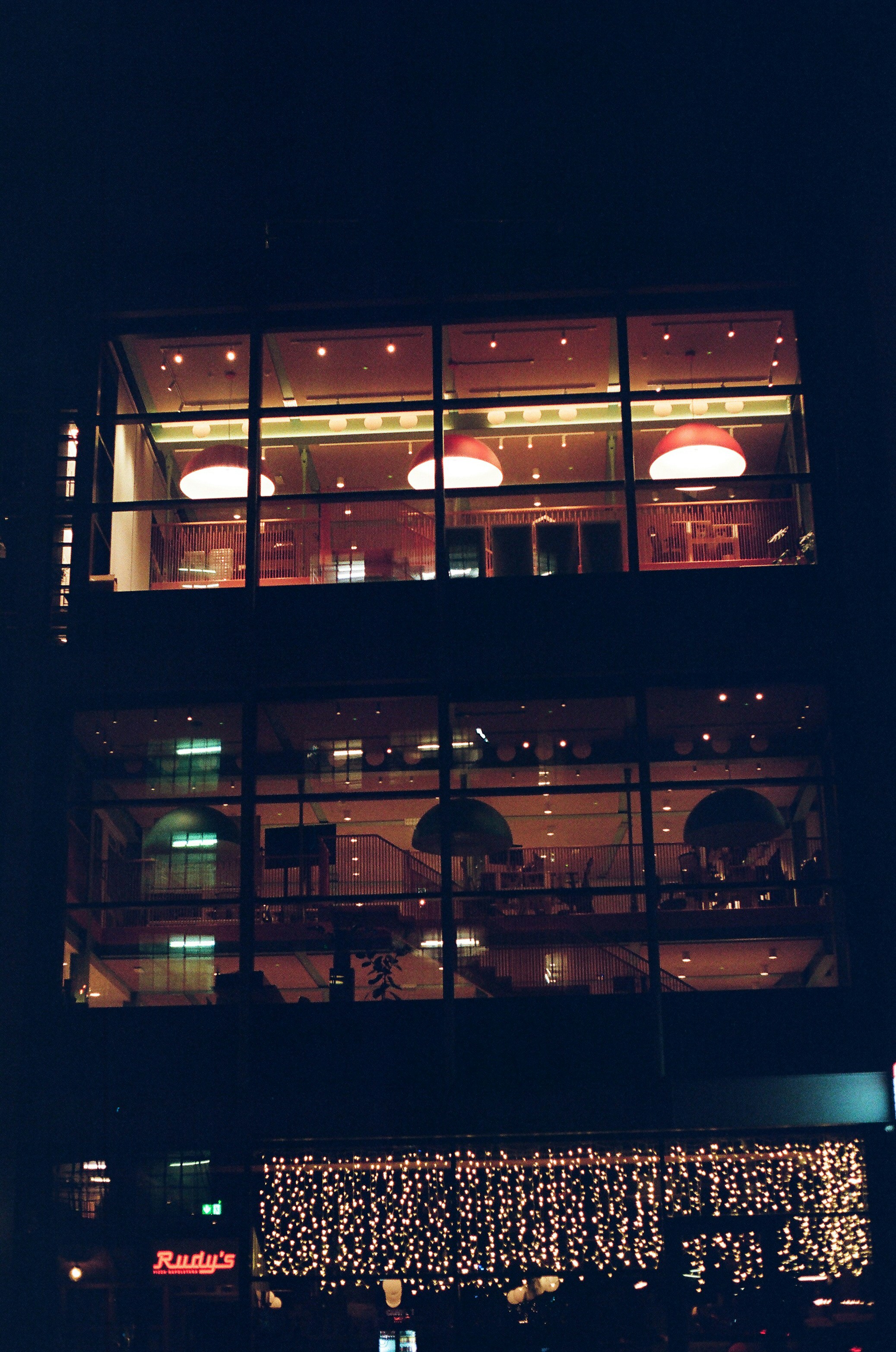 Photo by tanyabarrow