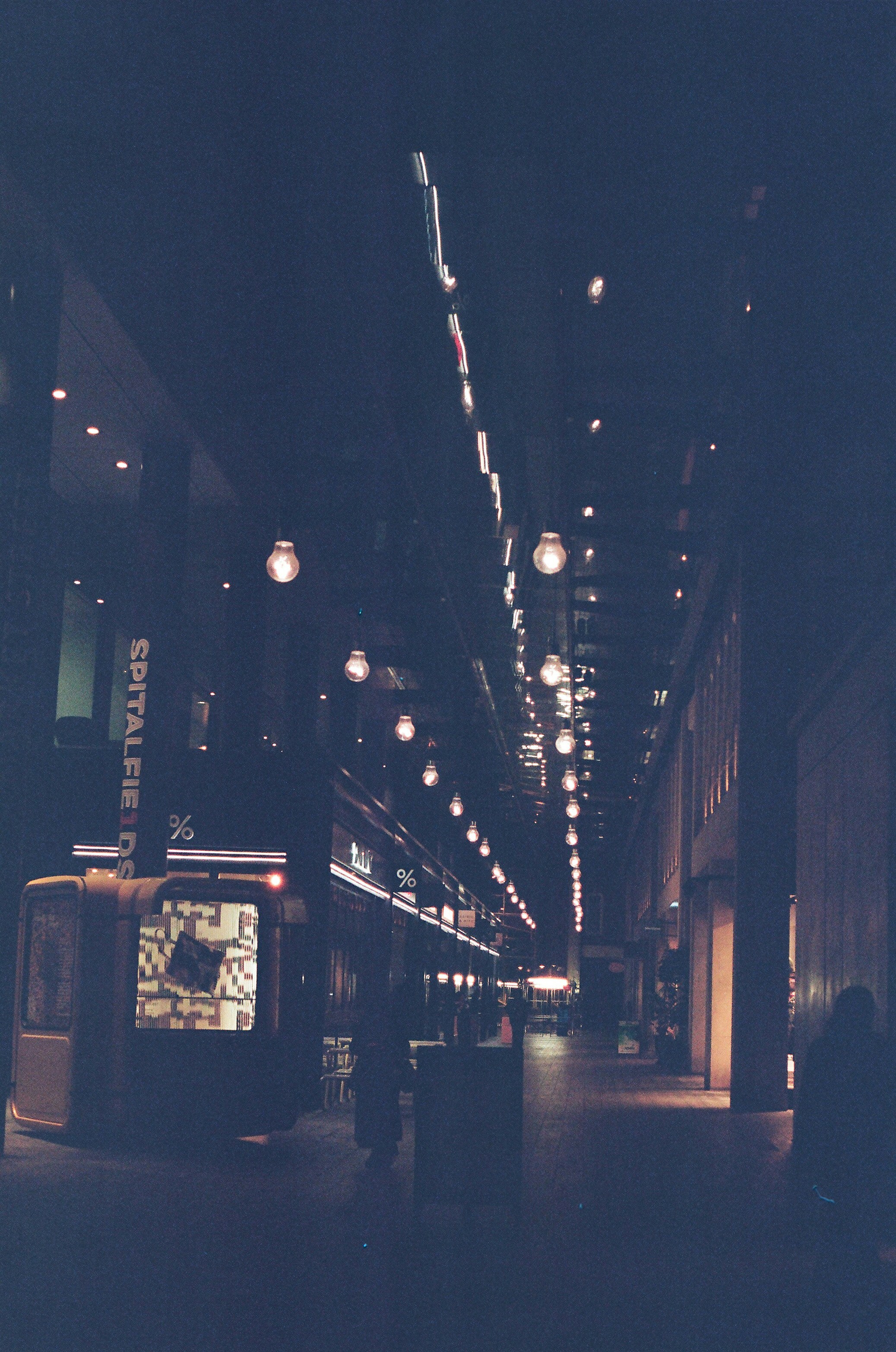 Photo by tanyabarrow