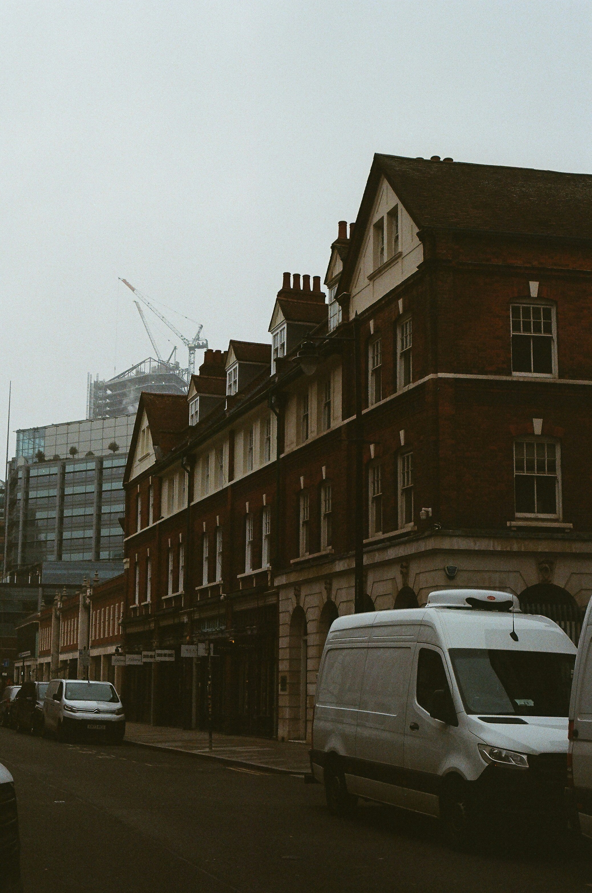 Photo by tanyabarrow