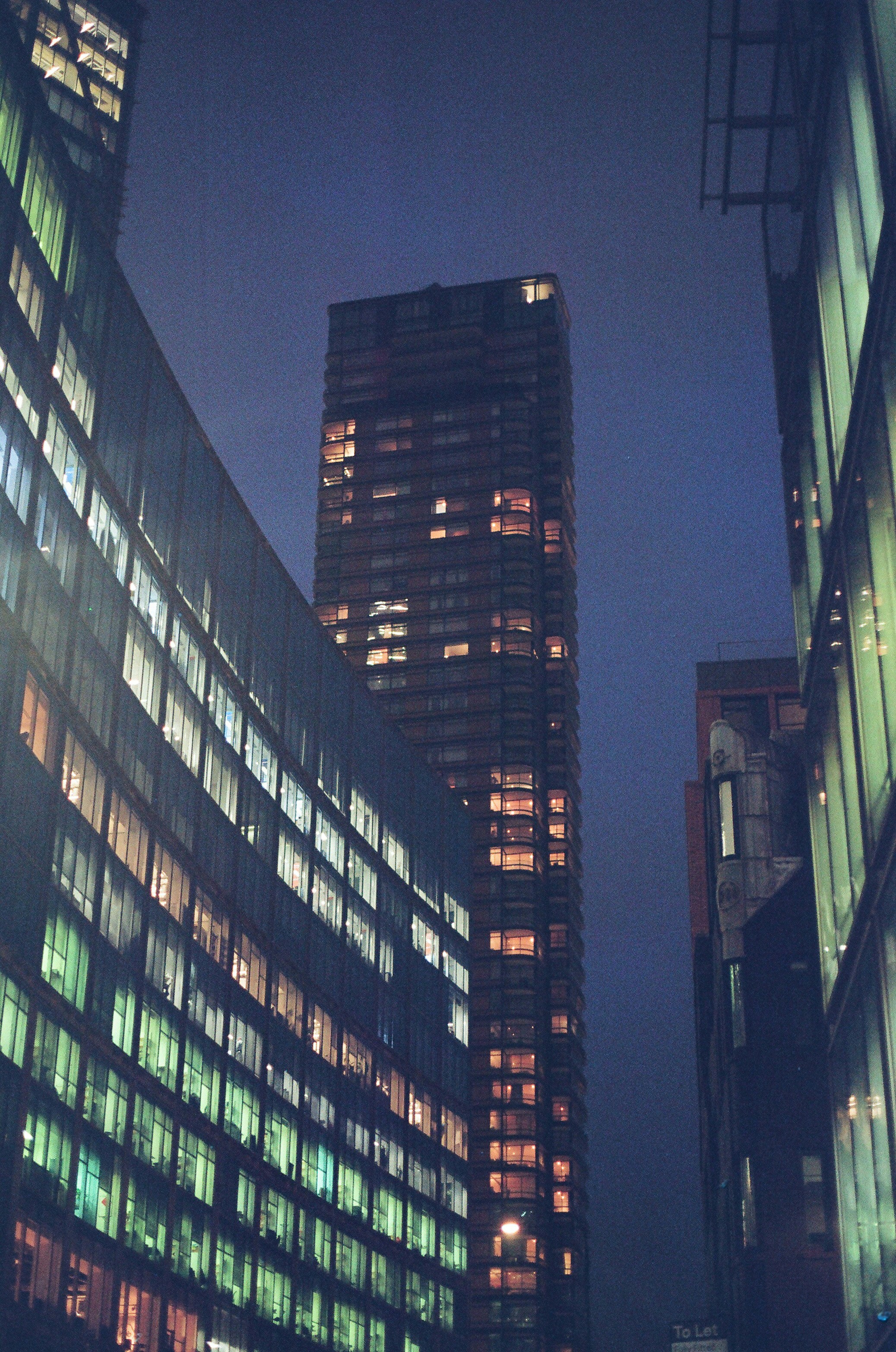 Photo by tanyabarrow