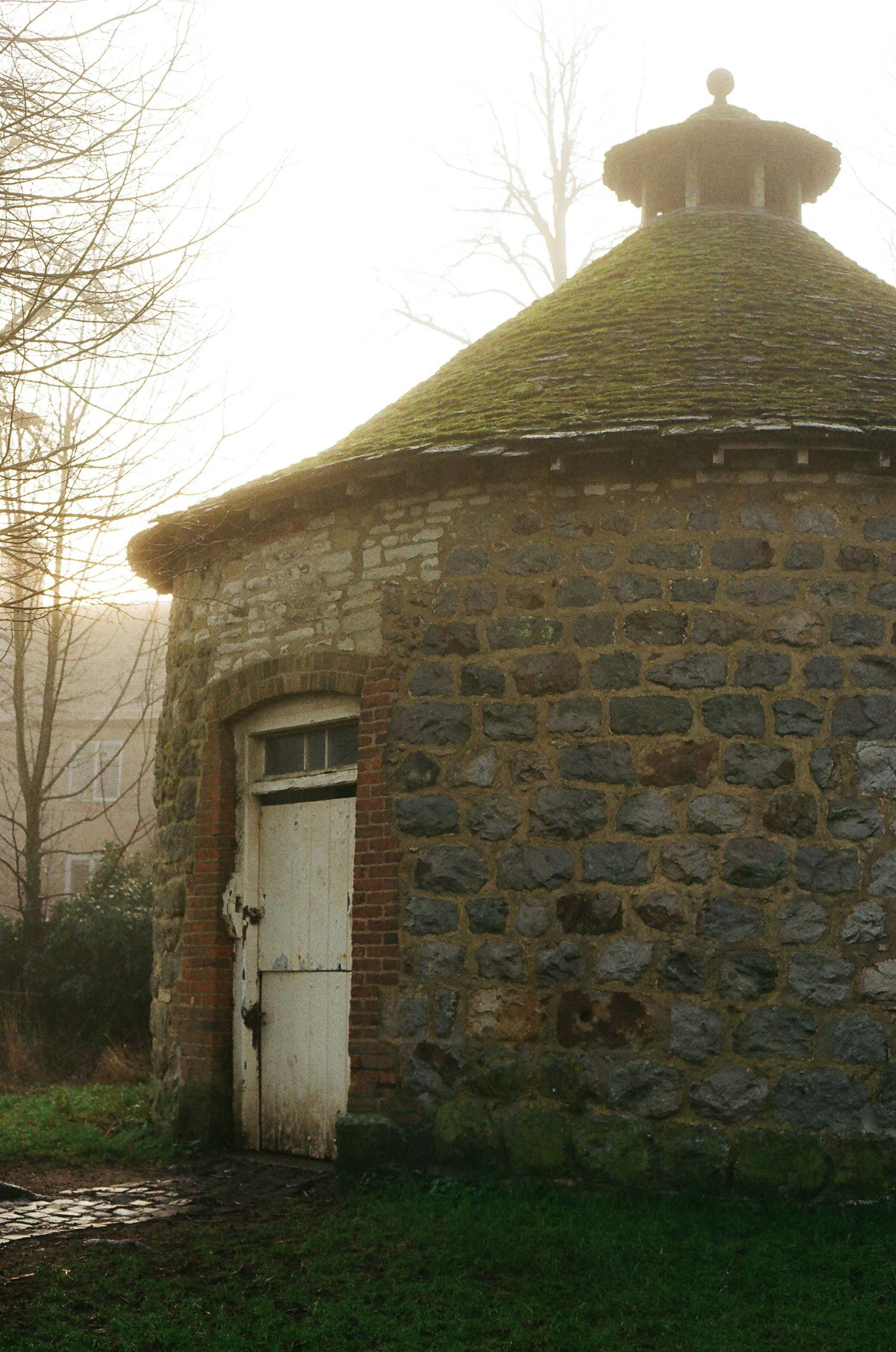 Photo by tanyabarrow