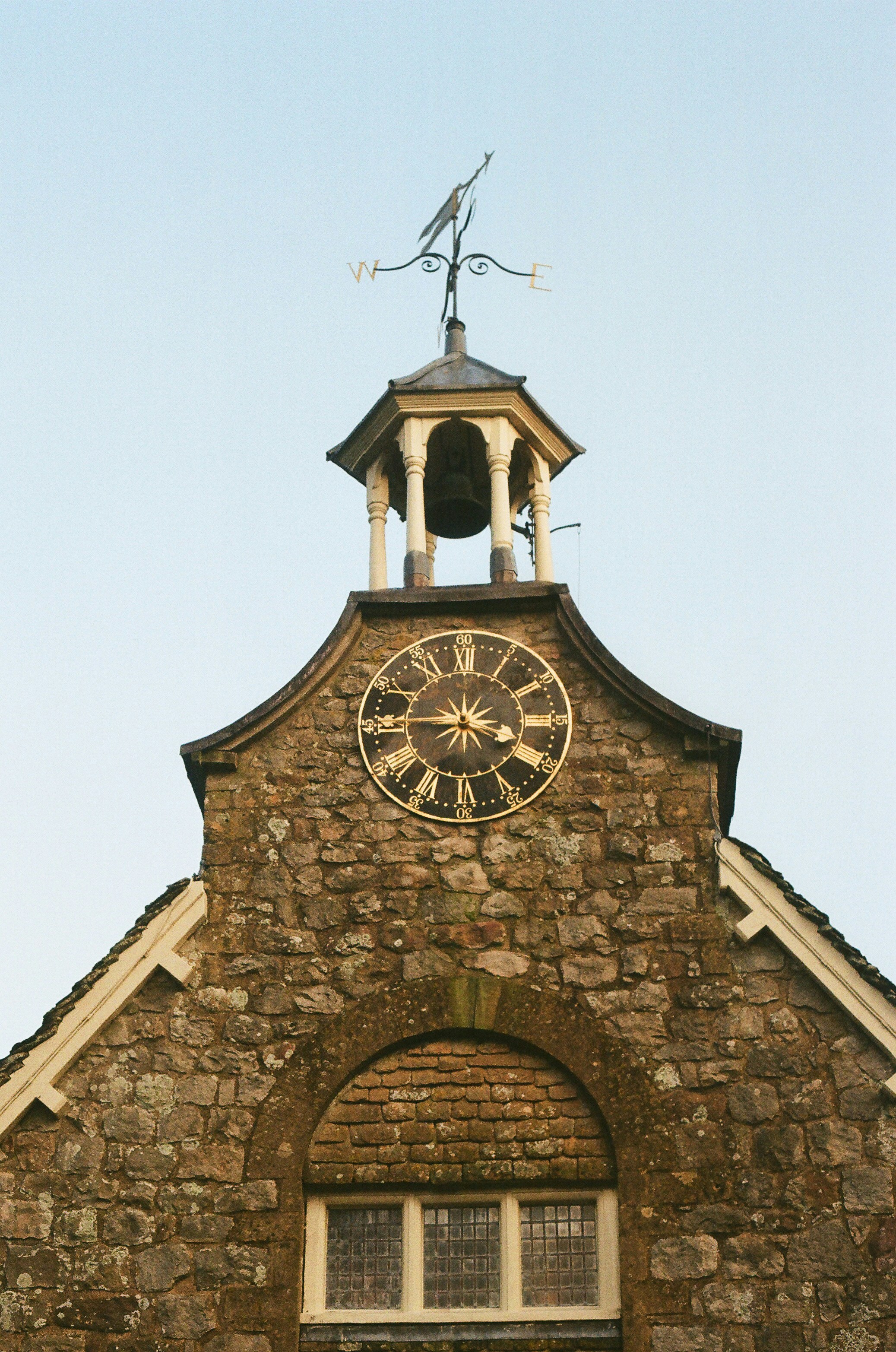 Photo by tanyabarrow