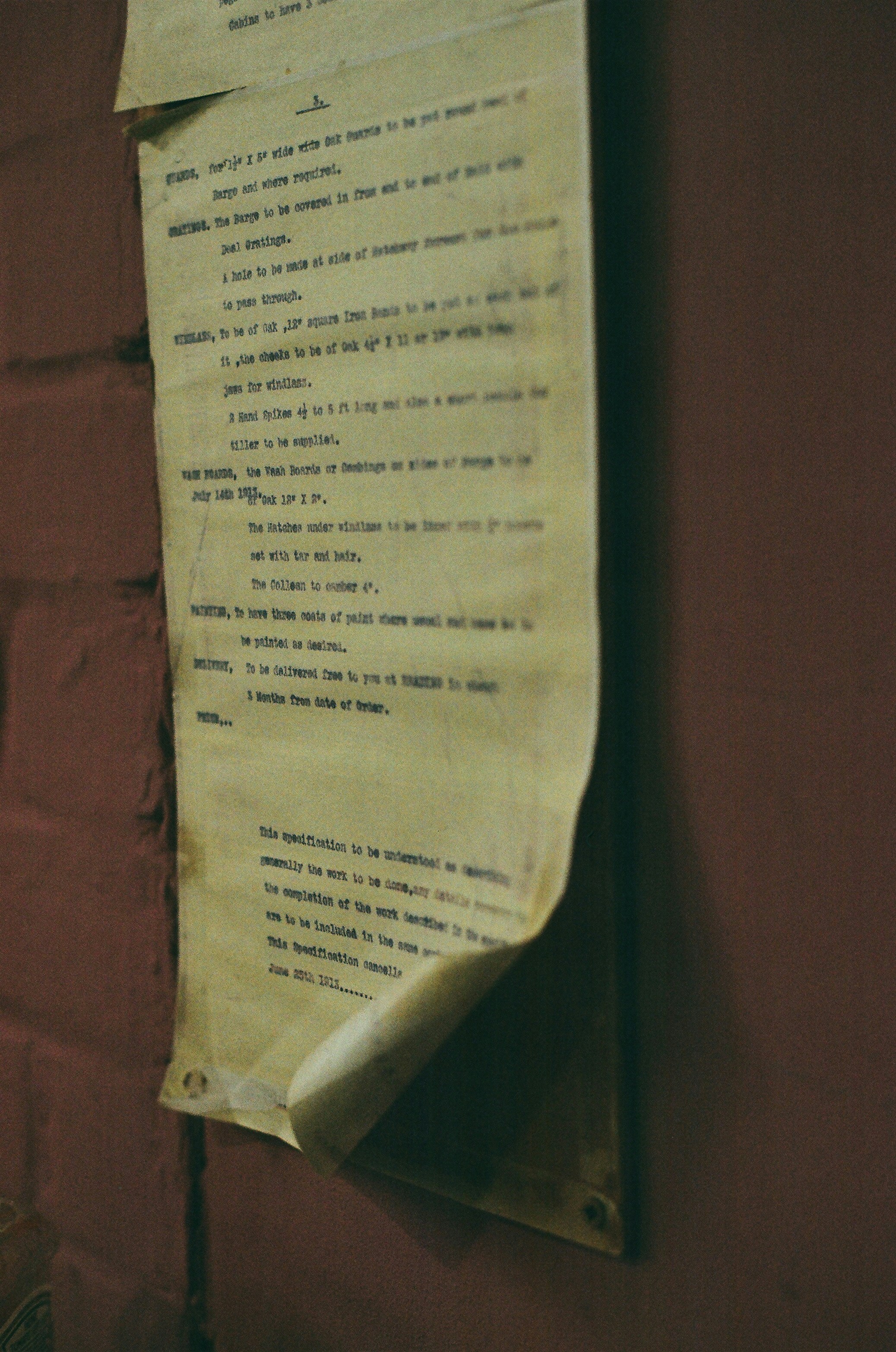 Photo by tanyabarrow