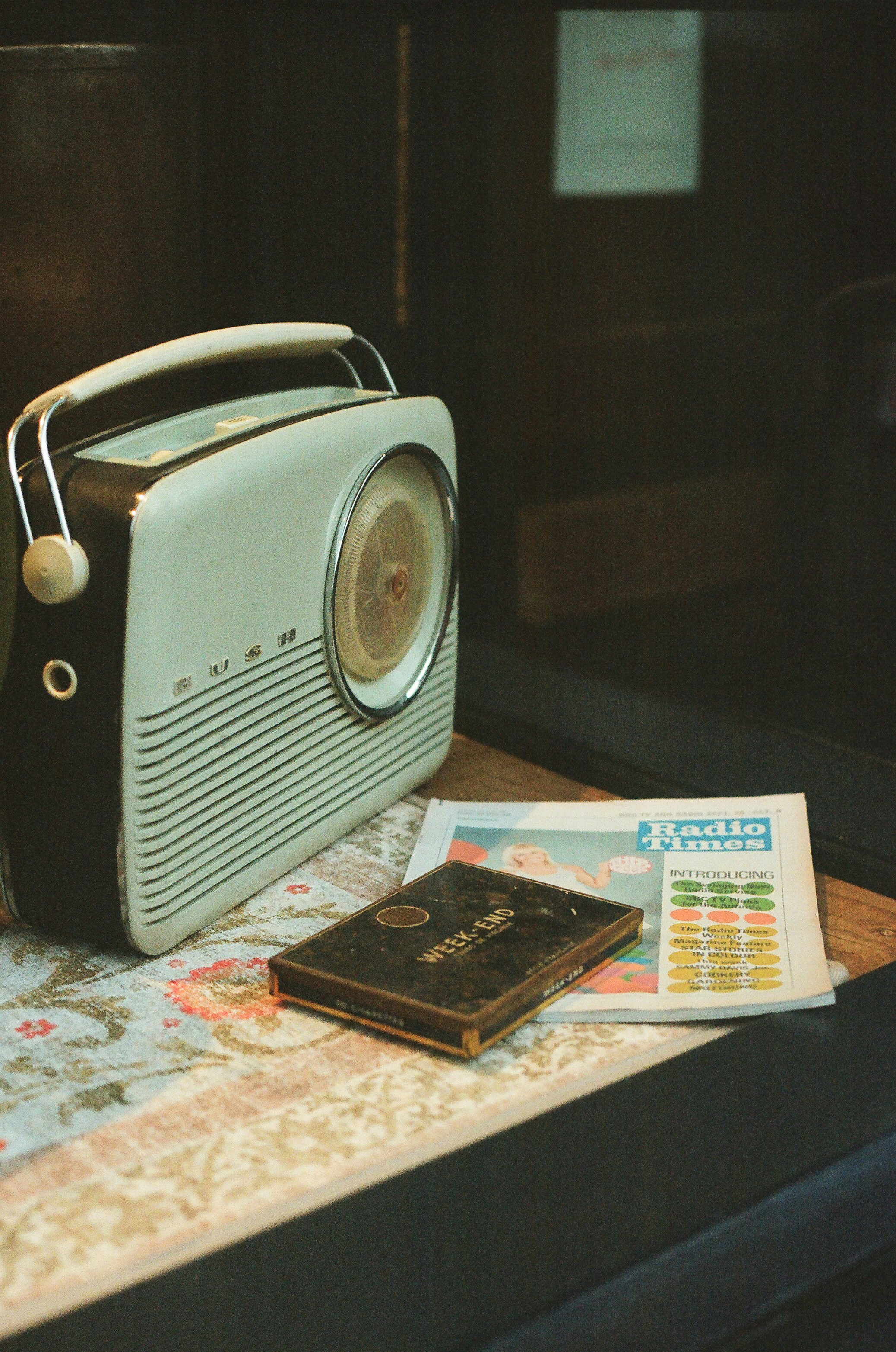 Photo by tanyabarrow