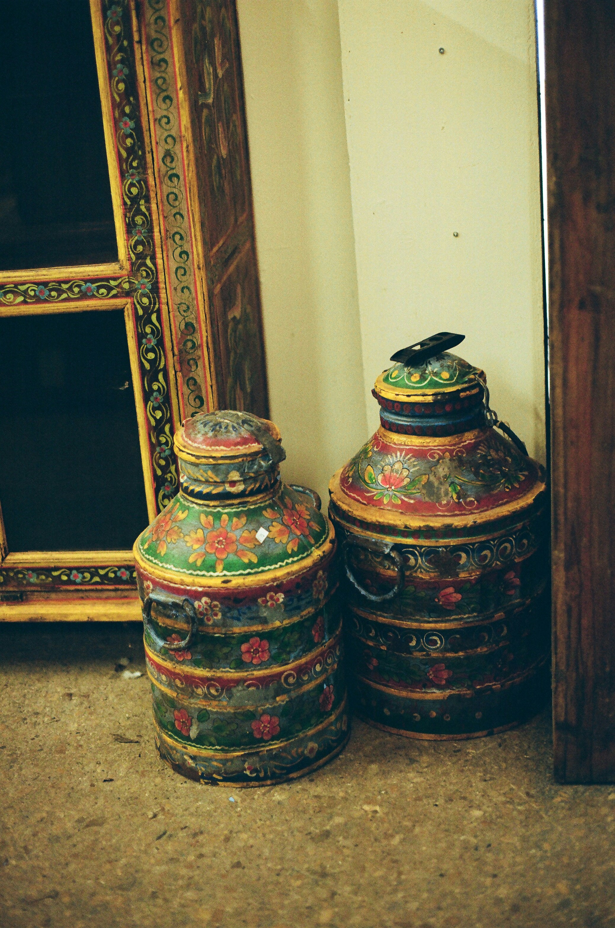 Photo by tanyabarrow