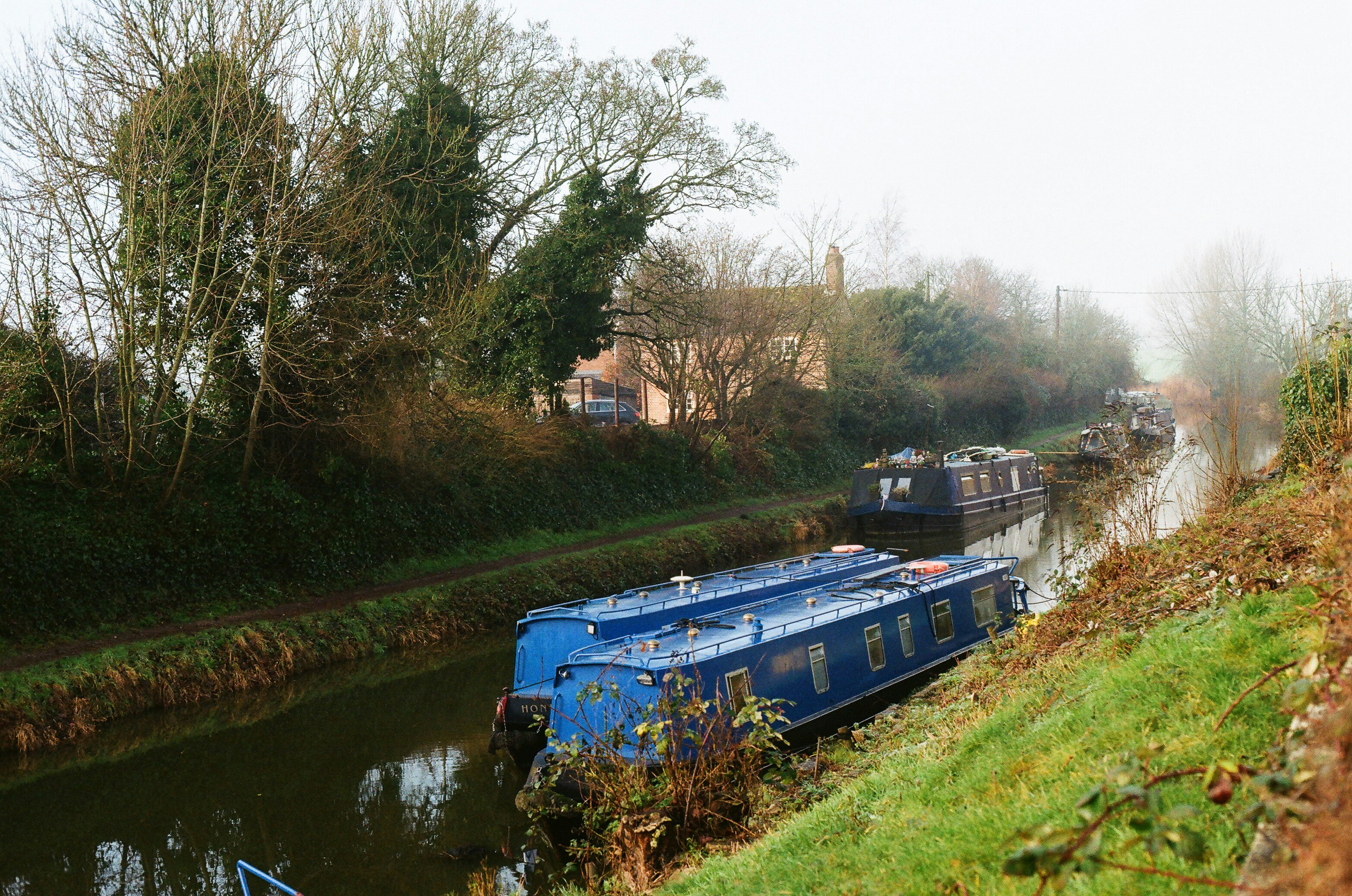 Photo by tanyabarrow