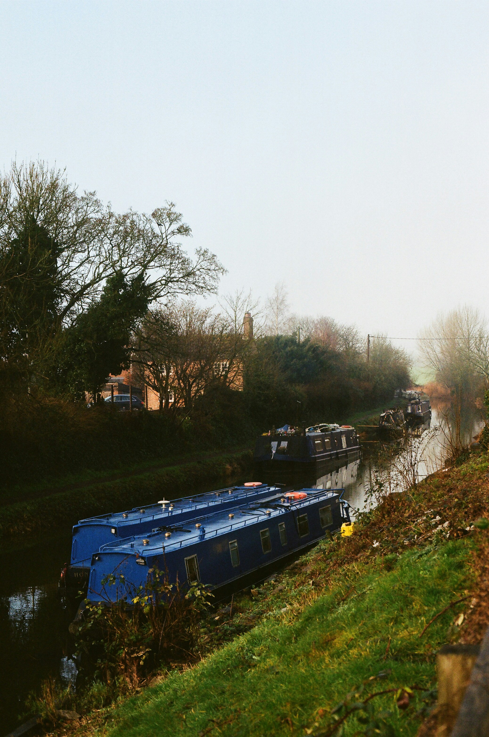 Photo by tanyabarrow