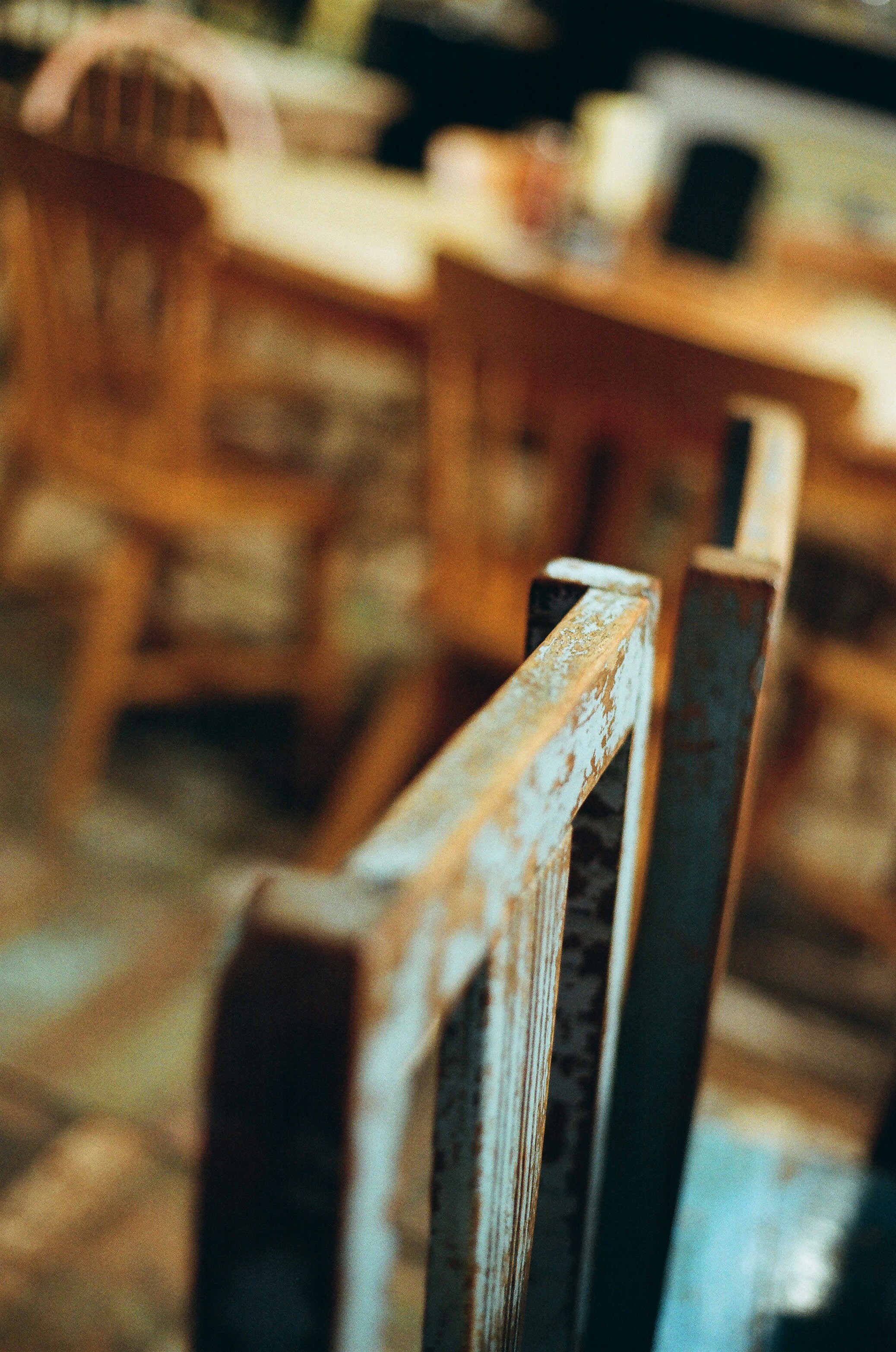 Photo by tanyabarrow