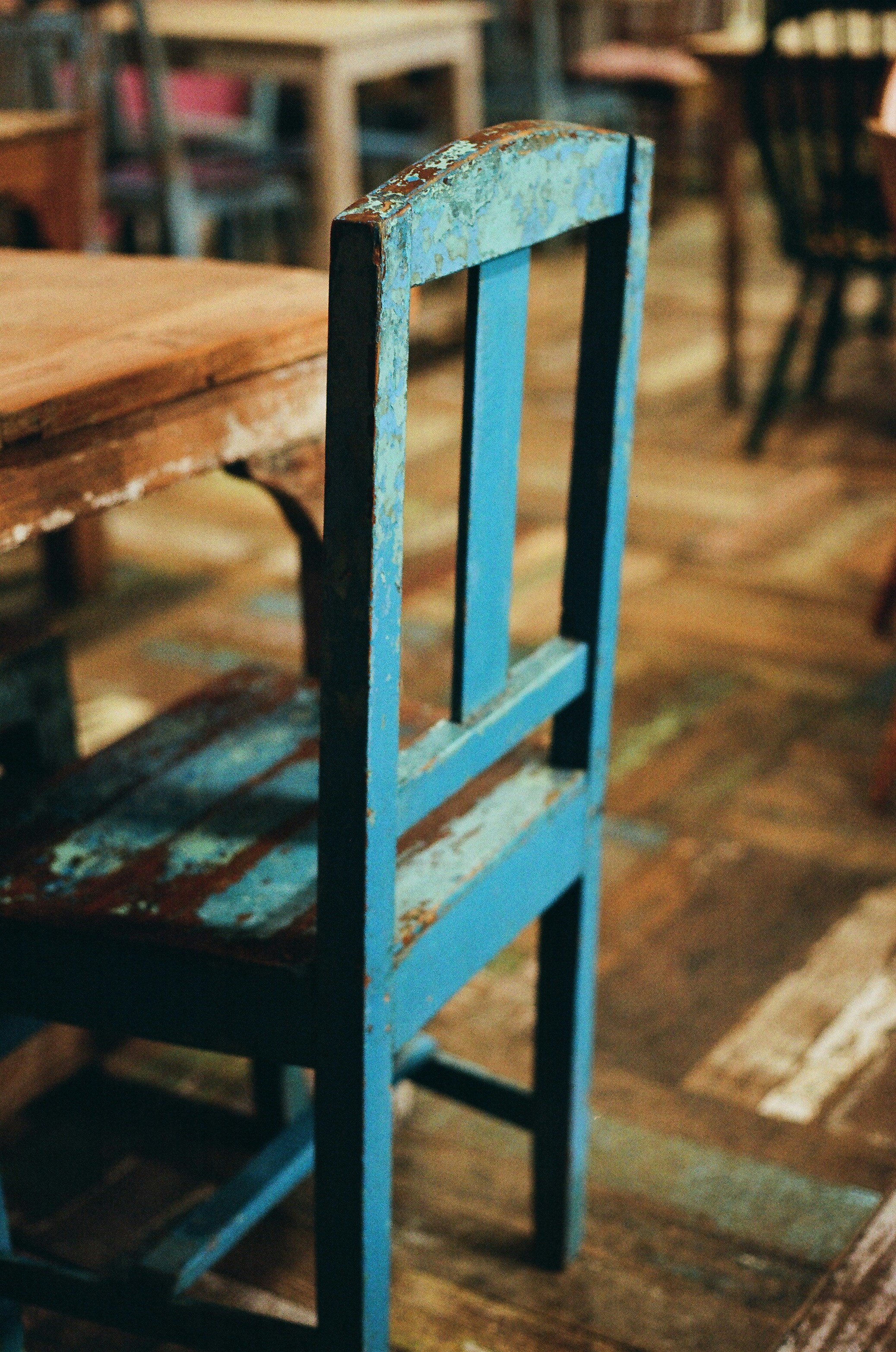 Photo by tanyabarrow