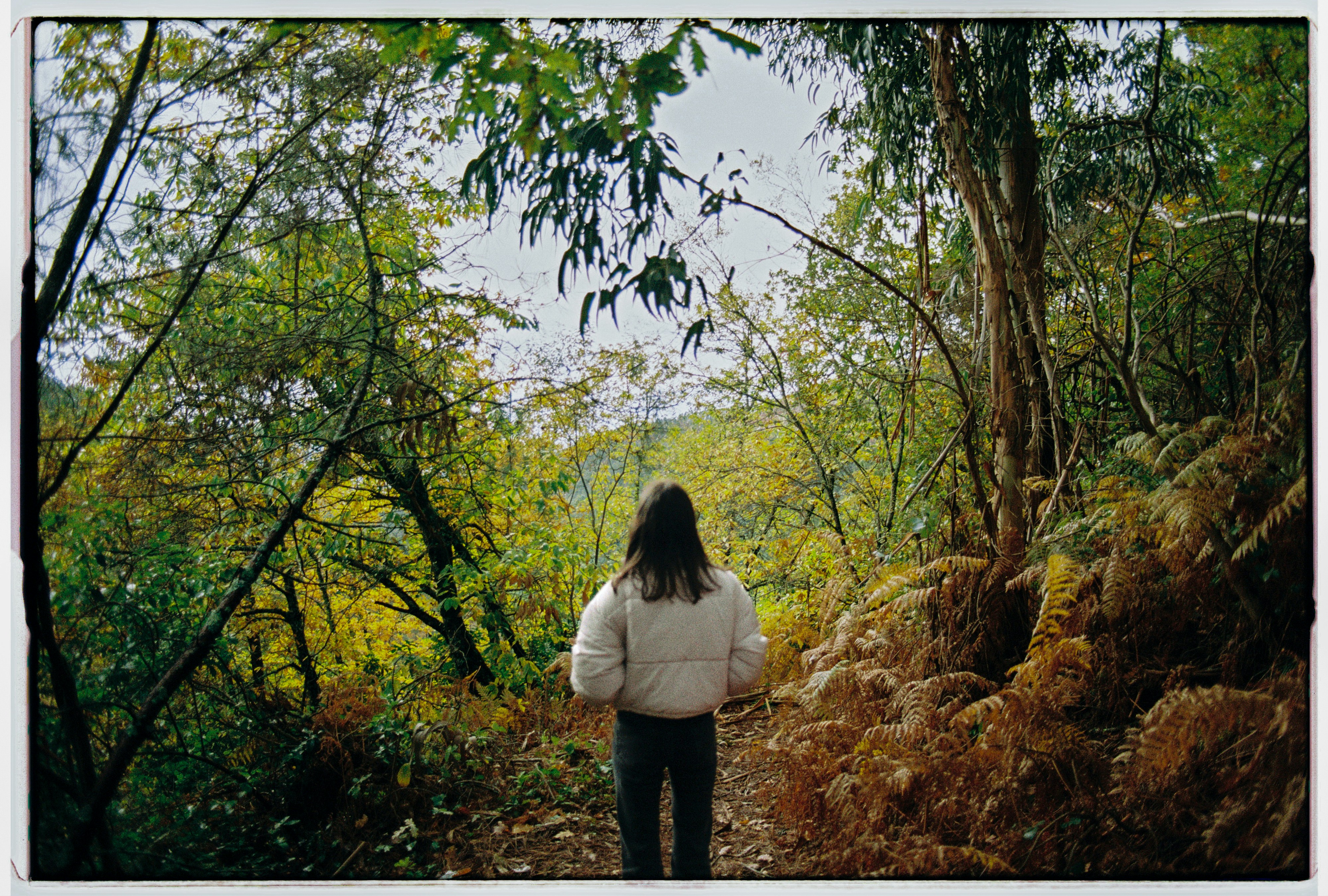 Photo by enfocuscollective