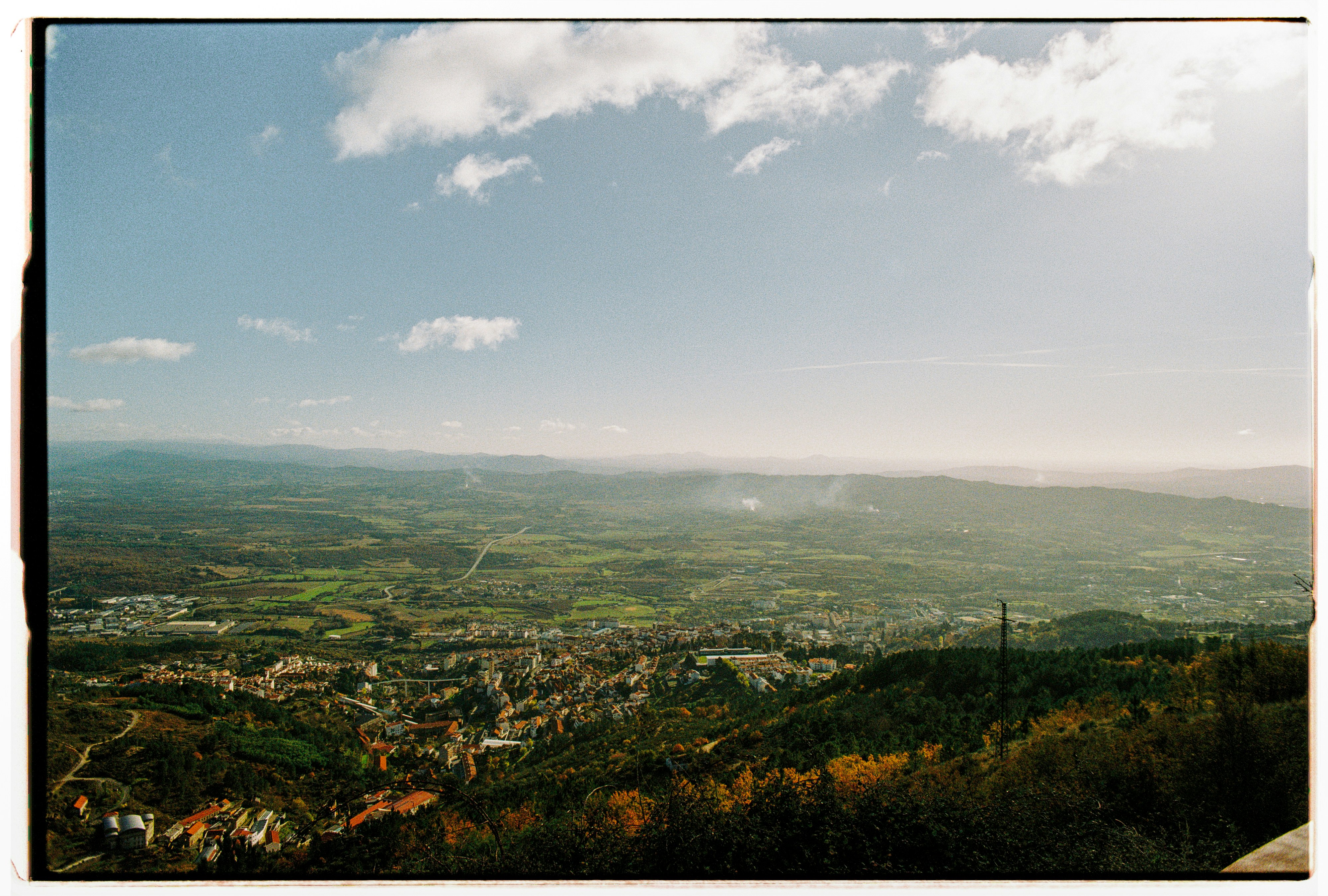 Photo by enfocuscollective