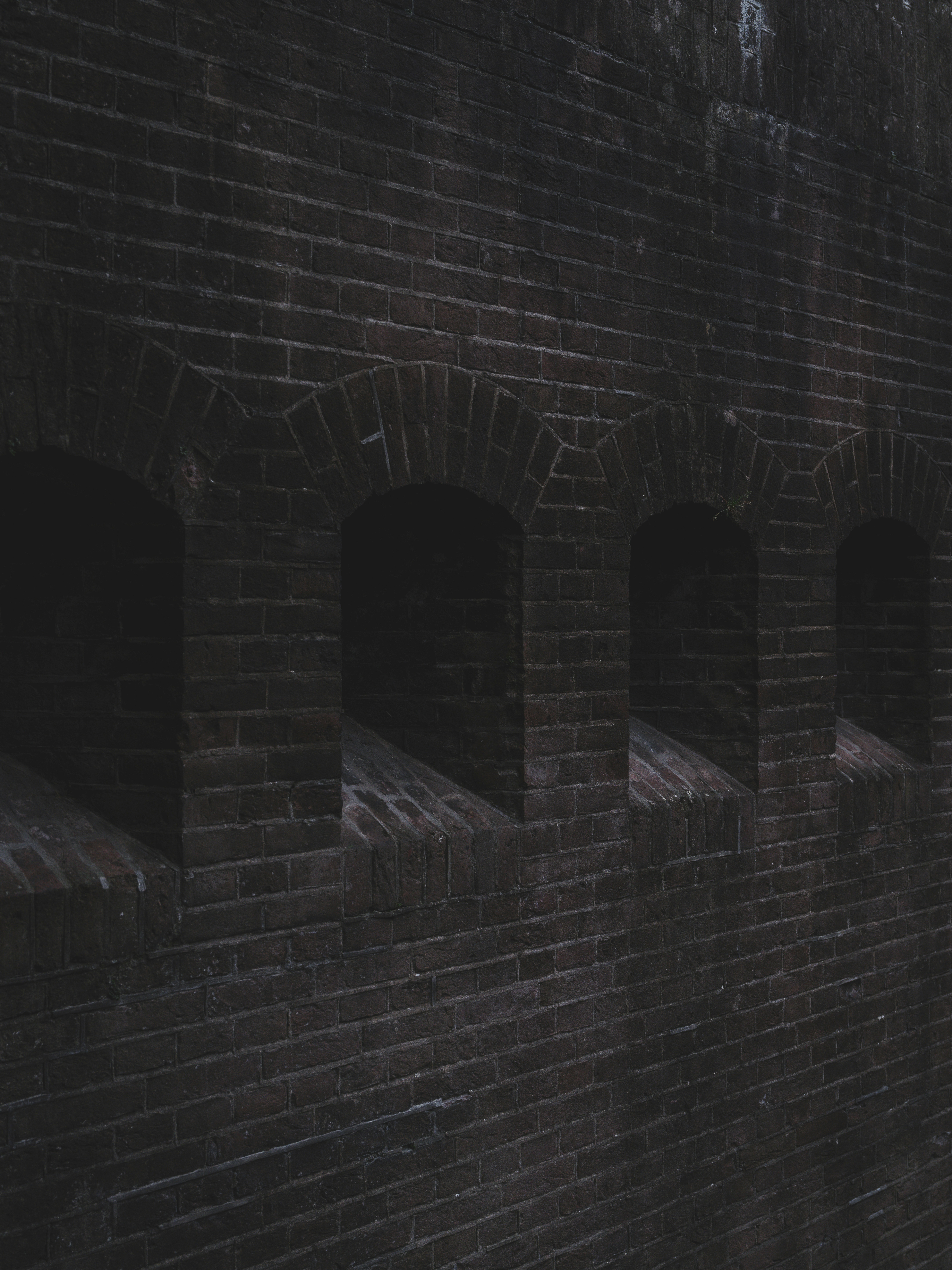 Photo by haberdoedas