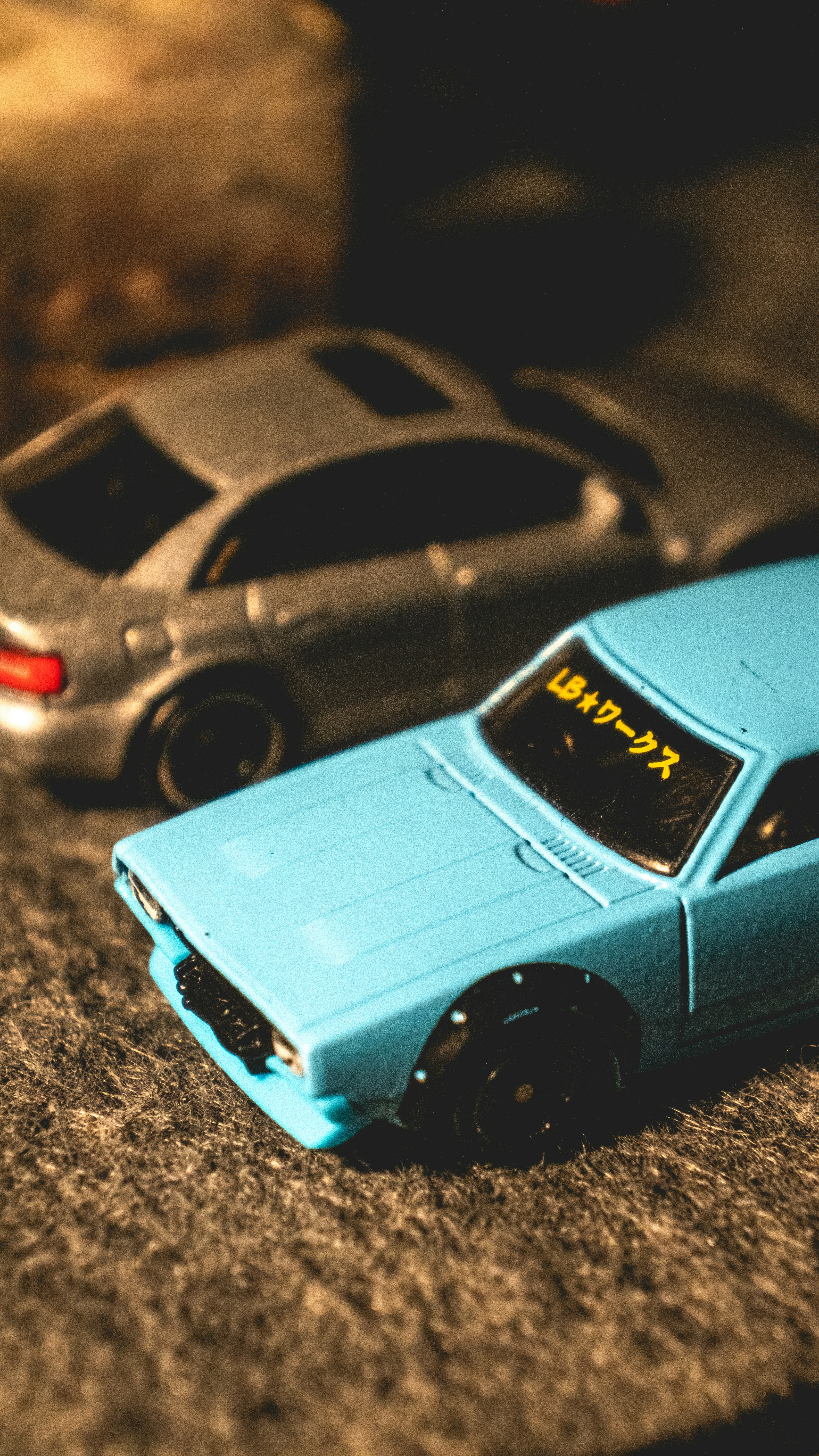 Photo by tahahatipoglu