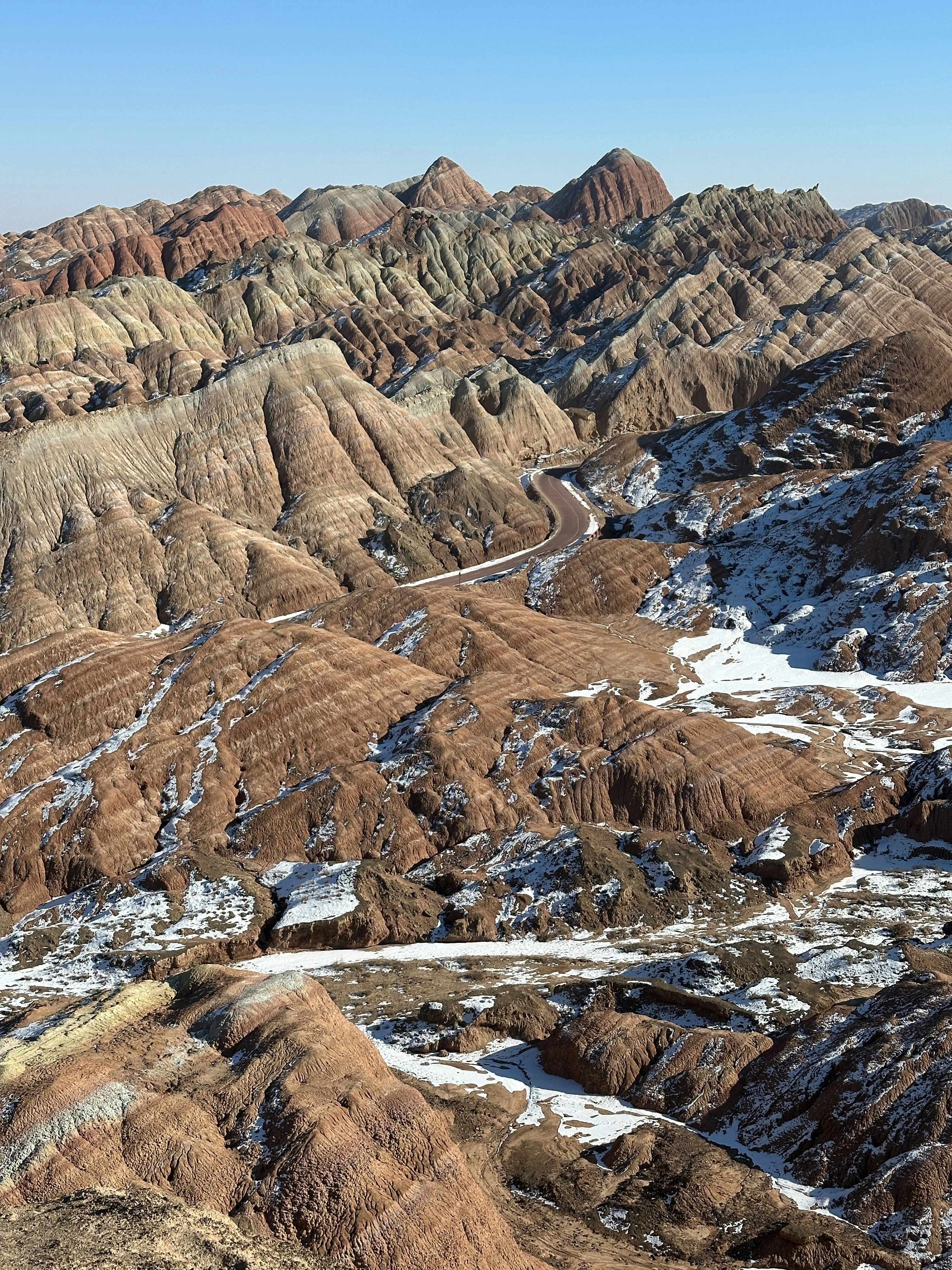 Photo by adc58704244