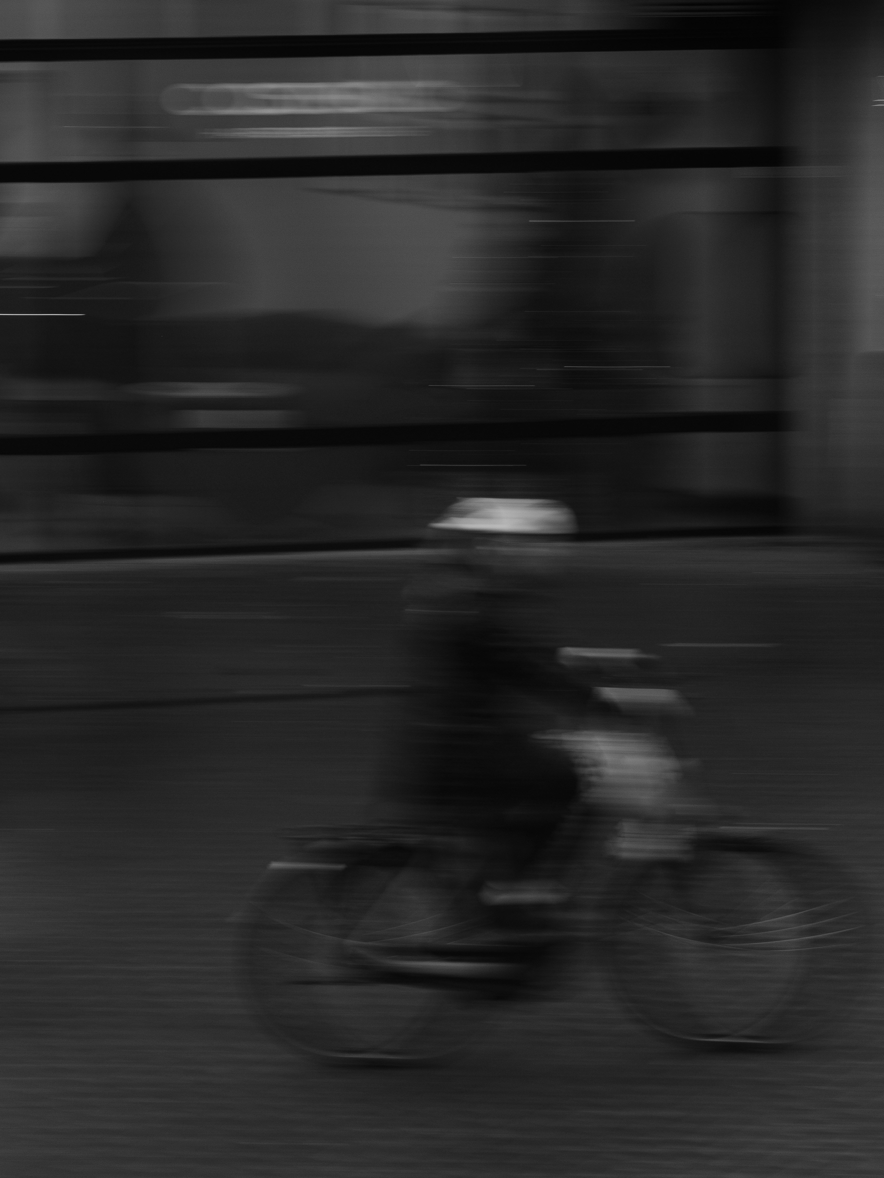 Photo by haberdoedas